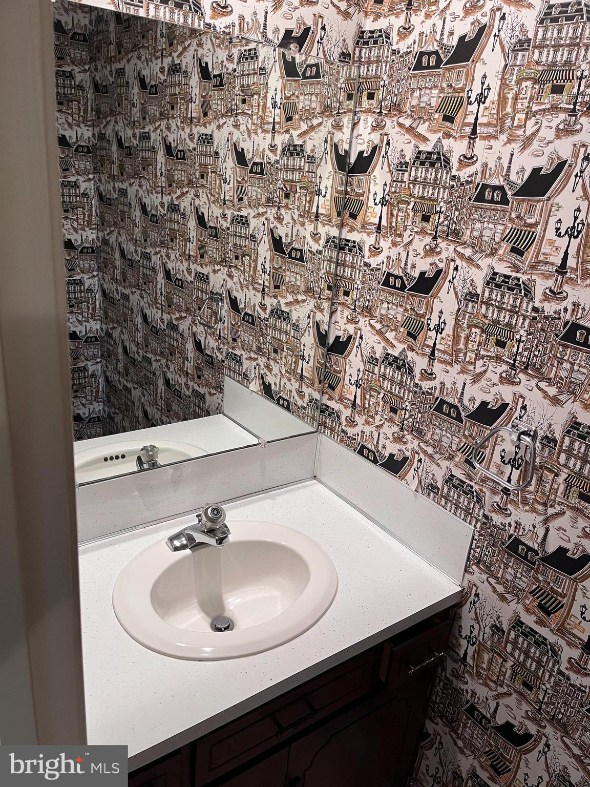 COLDBROOK - Residential