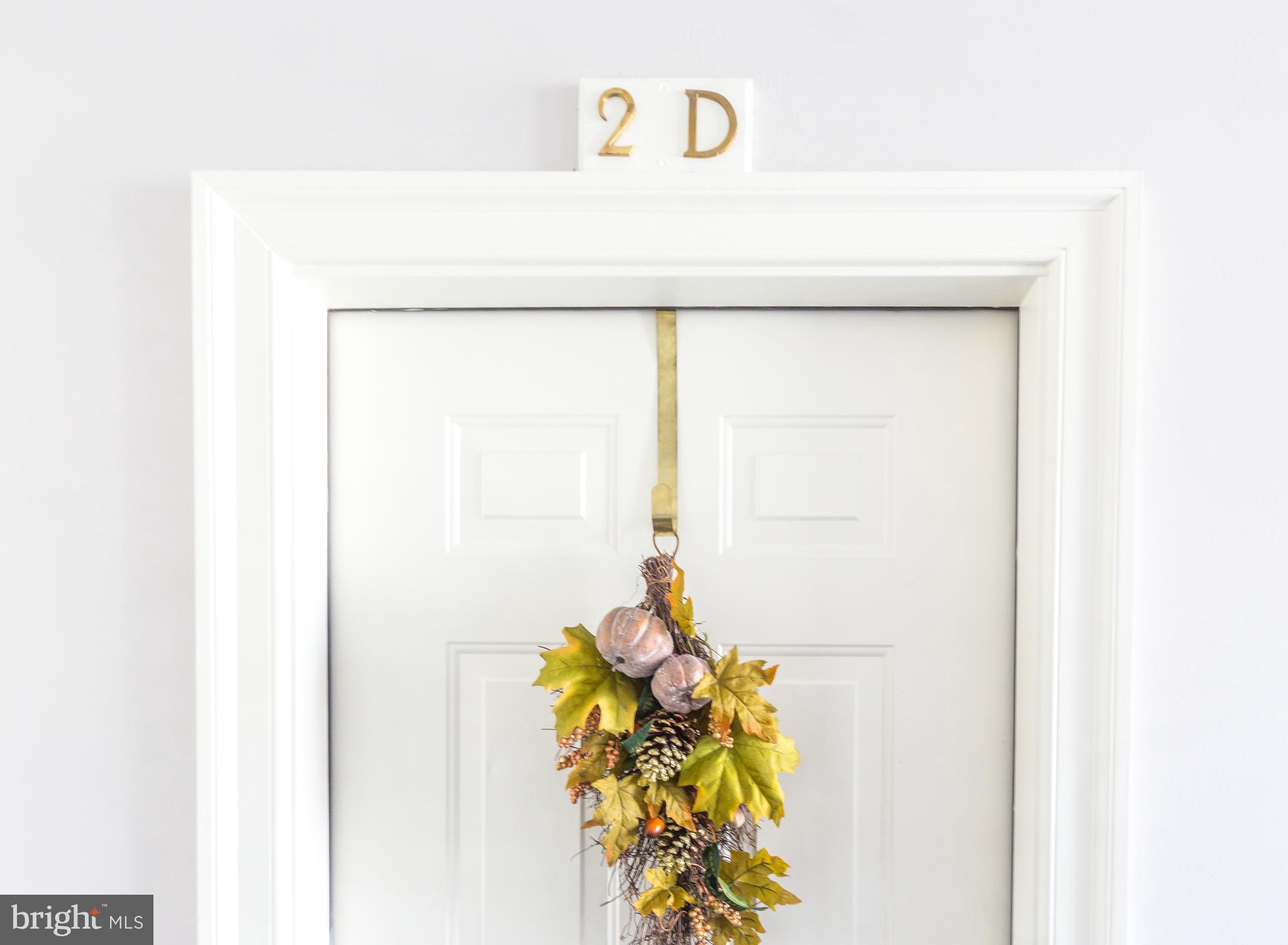 OLD FARM STATION - Residential