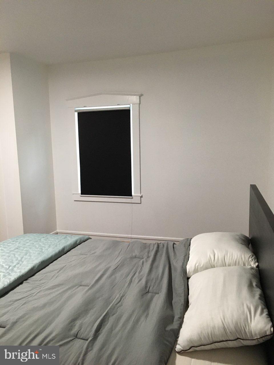 BERWYN - Residential Lease