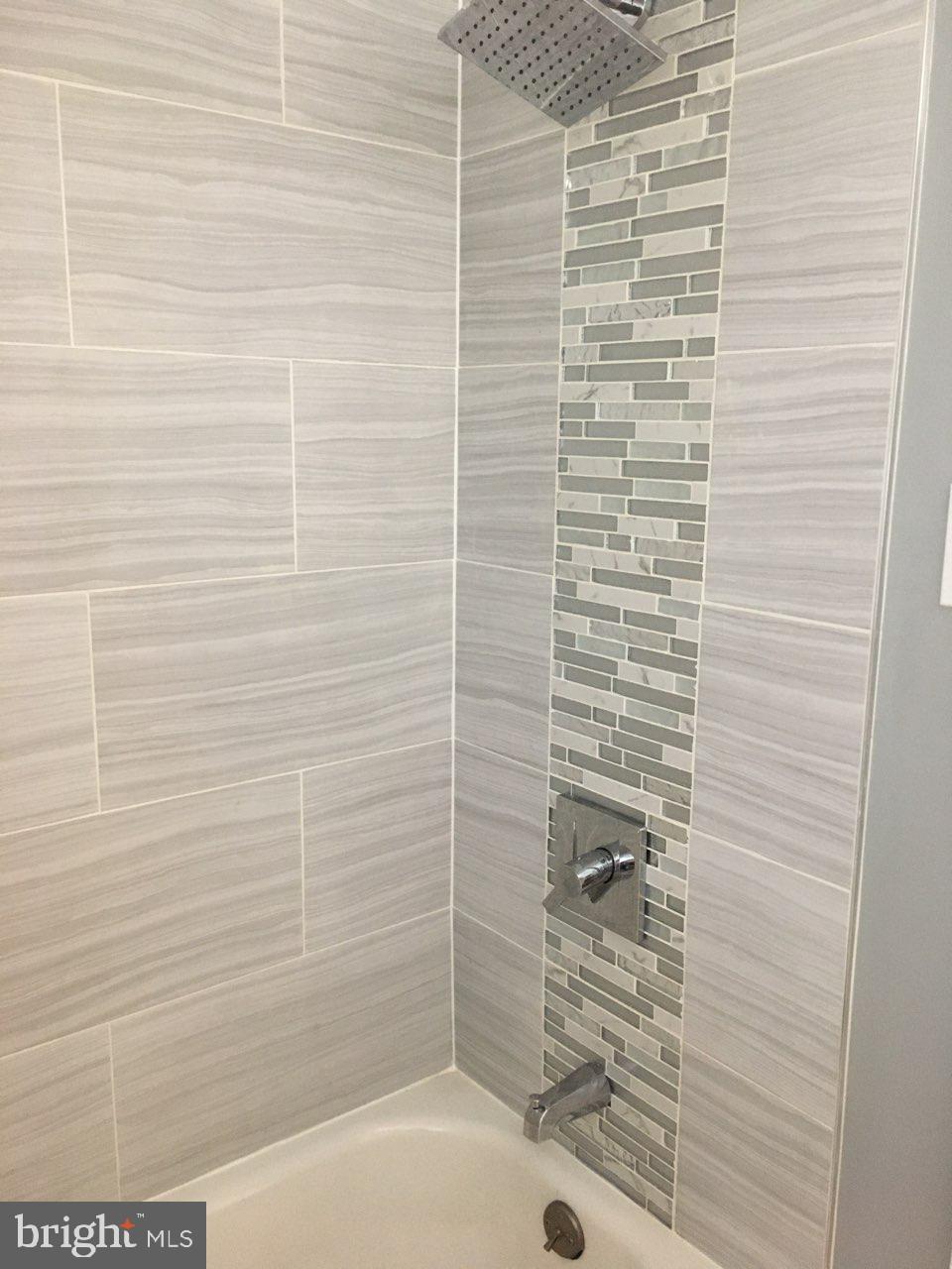 BERWYN - Residential Lease