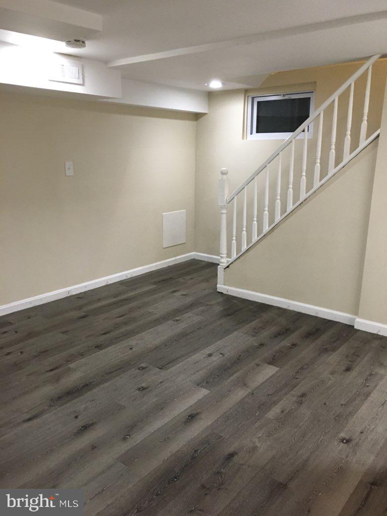 BERWYN - Residential Lease