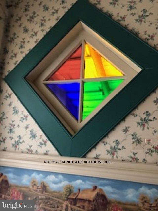 CITY OF MARTINSBURG - Residential