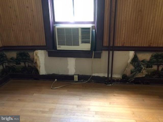 CITY OF MARTINSBURG - Residential