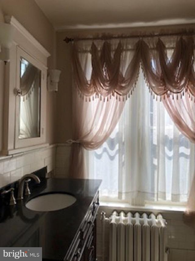 CITY OF MARTINSBURG - Residential