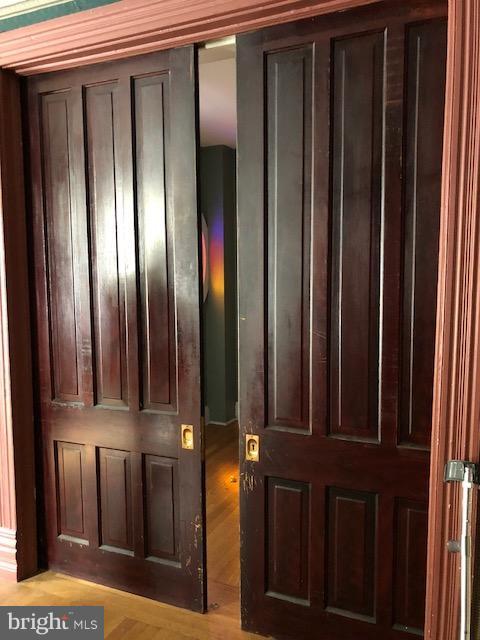 CITY OF MARTINSBURG - Residential