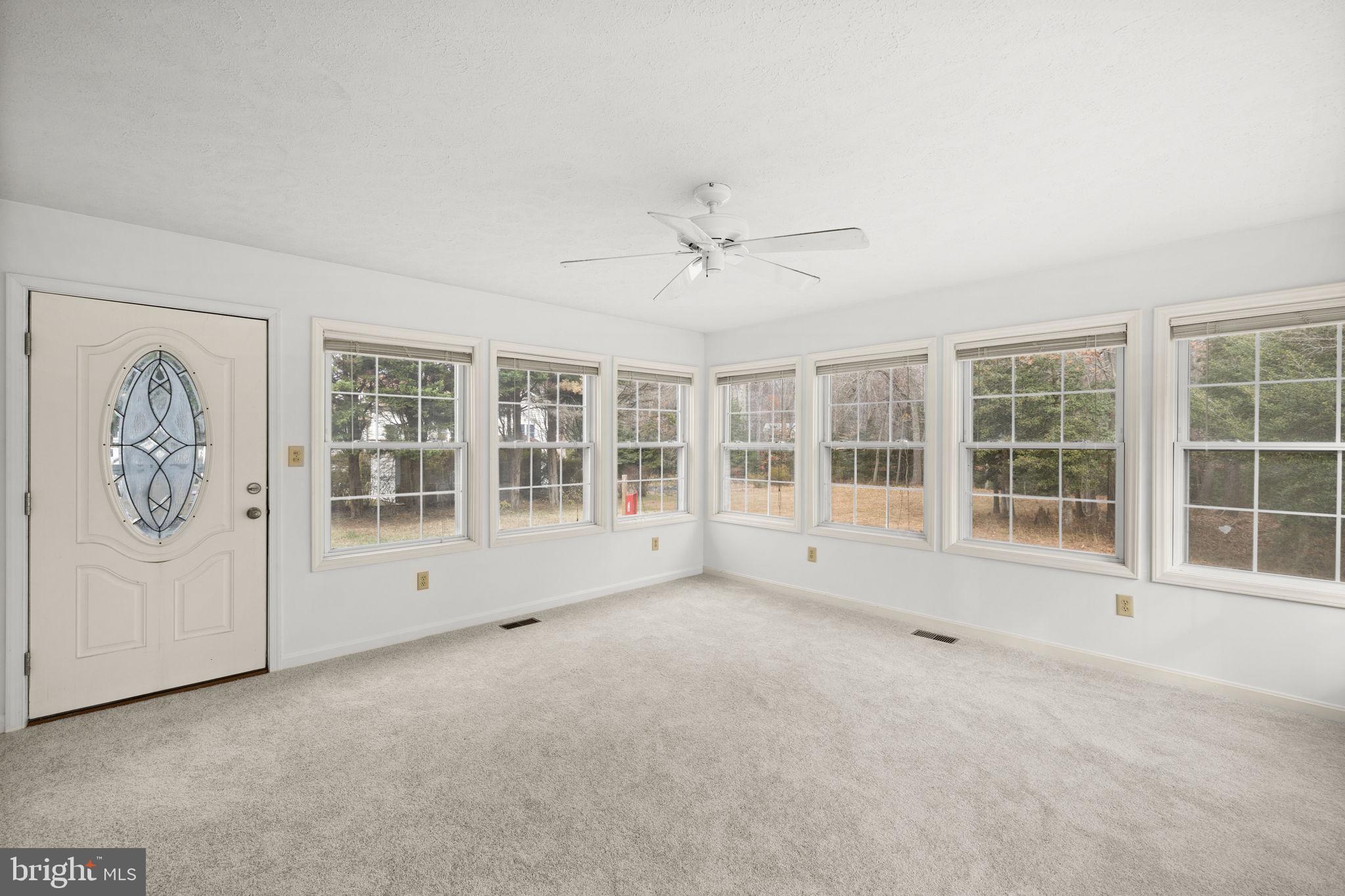 INDEPENDENCE SHORES - Residential