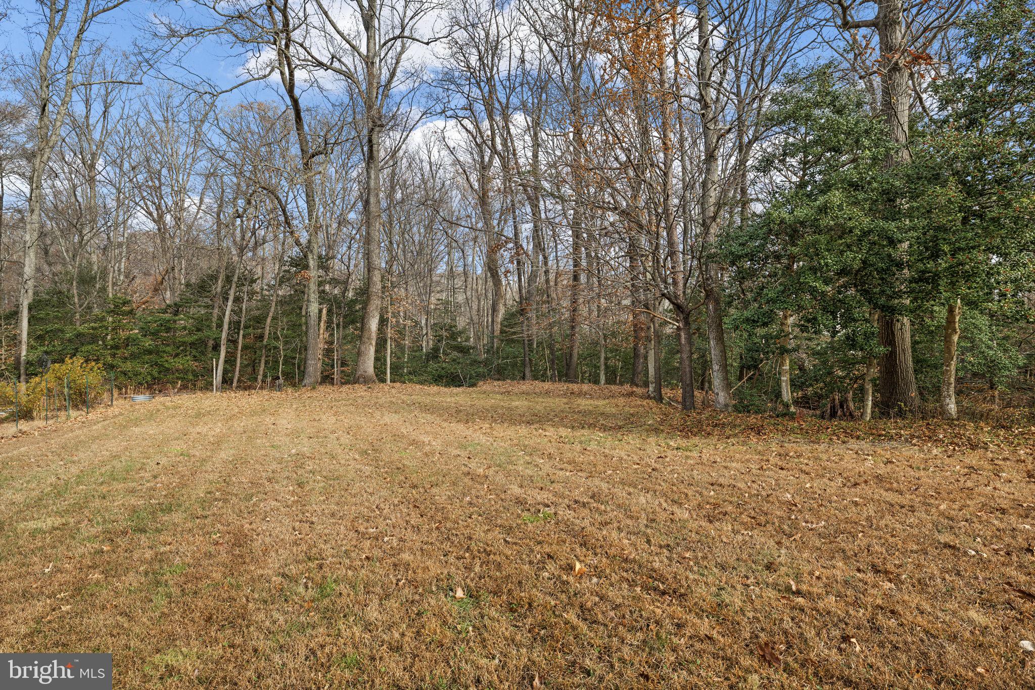 INDEPENDENCE SHORES - Residential