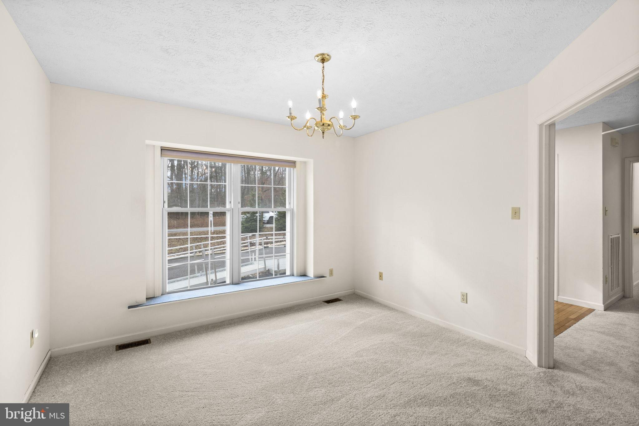 INDEPENDENCE SHORES - Residential