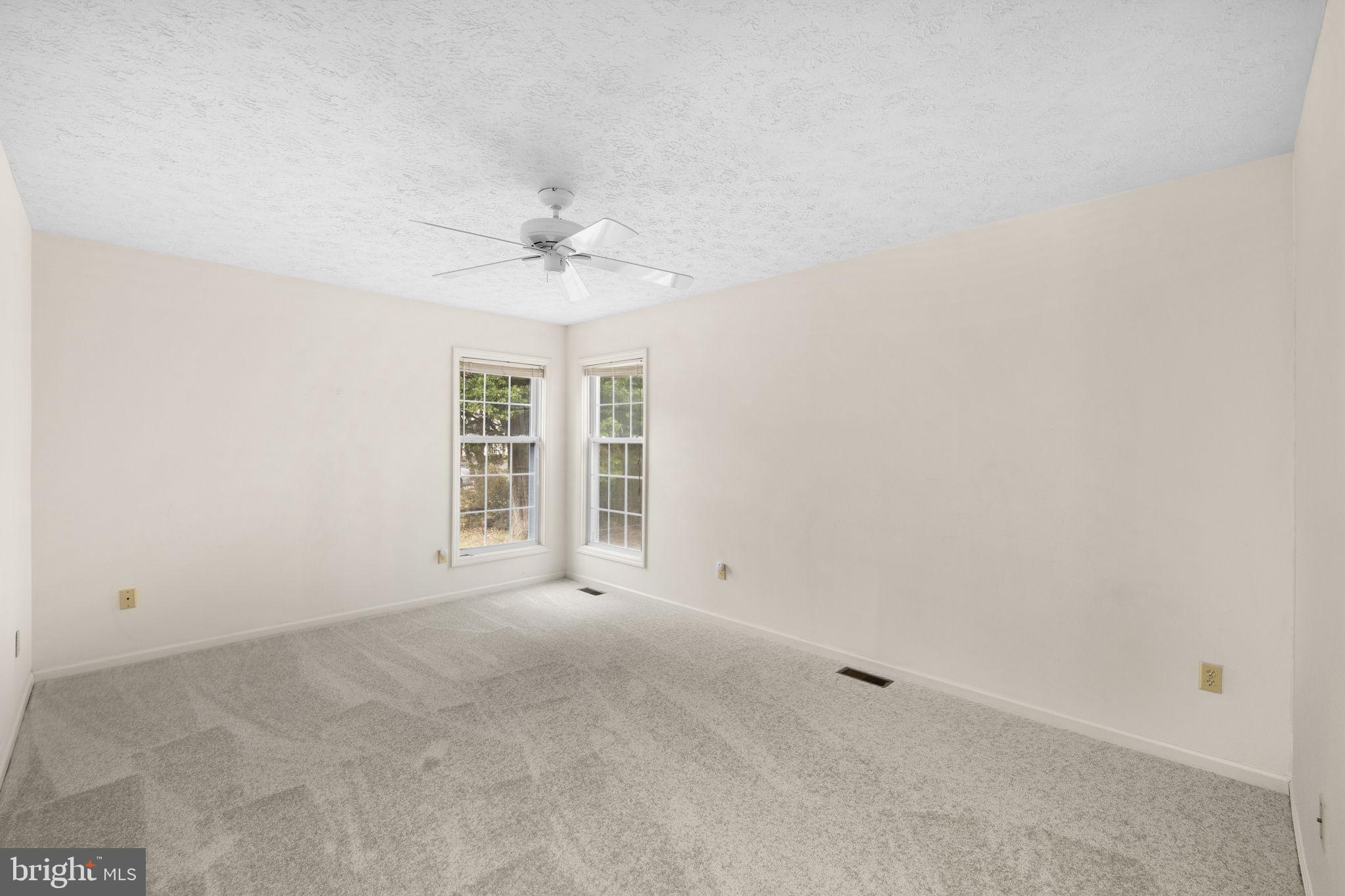 INDEPENDENCE SHORES - Residential