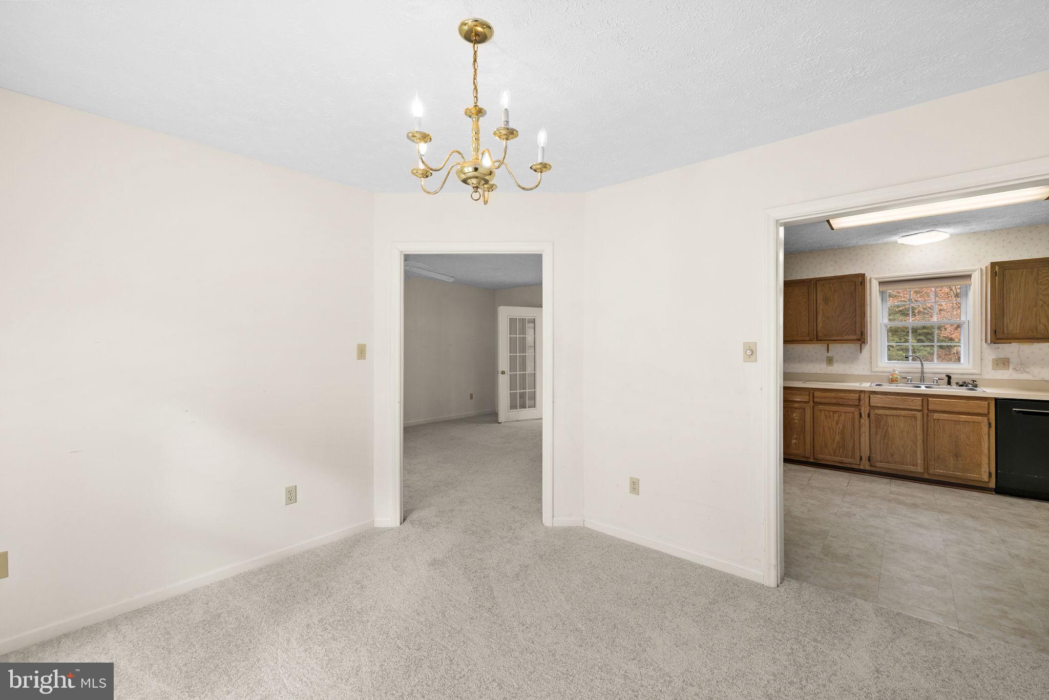 INDEPENDENCE SHORES - Residential