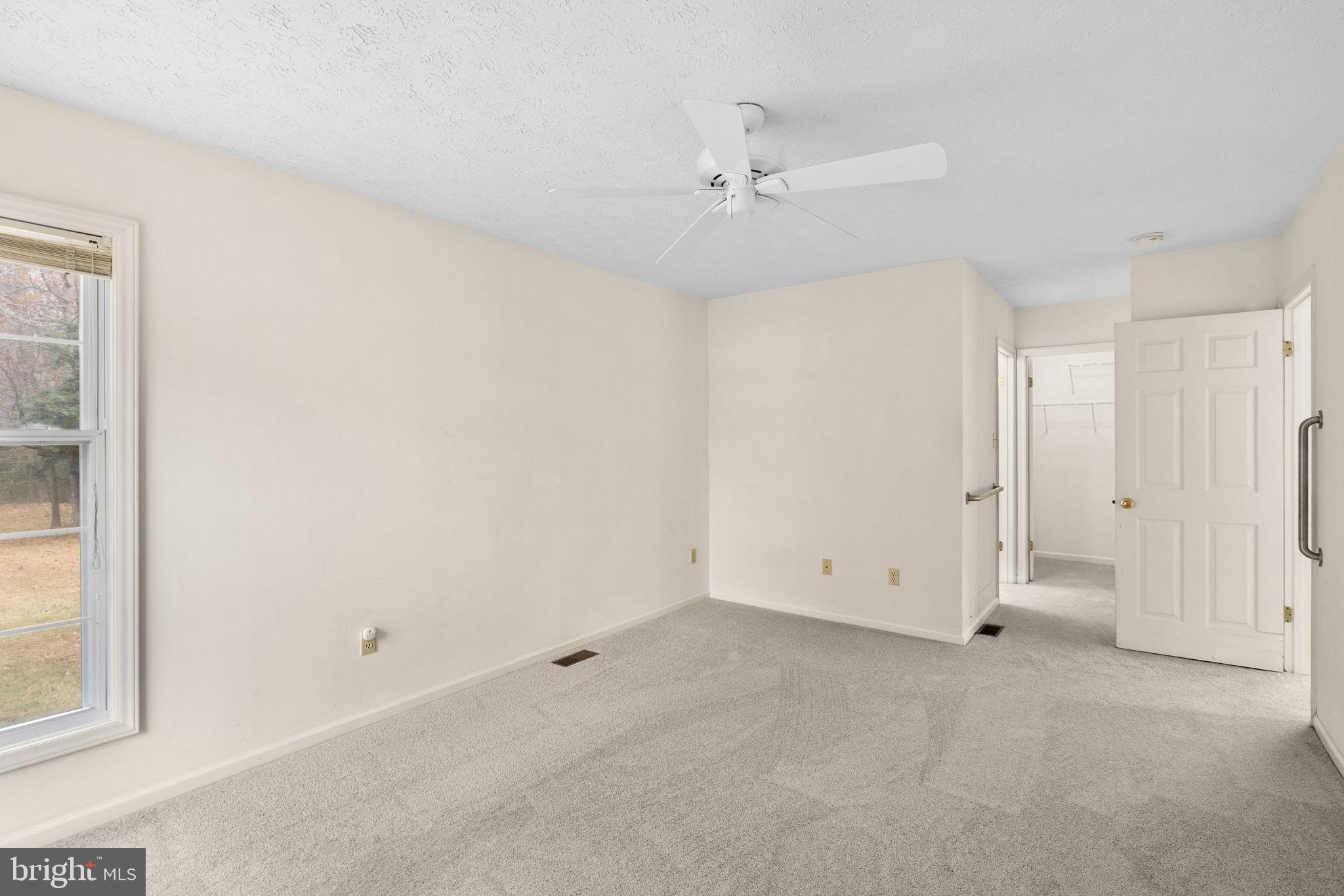 INDEPENDENCE SHORES - Residential