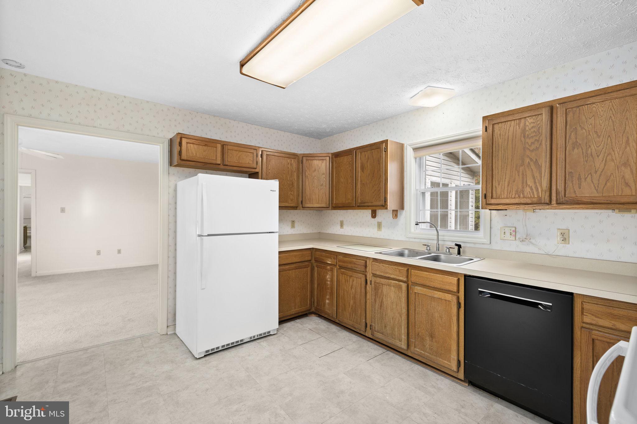 INDEPENDENCE SHORES - Residential