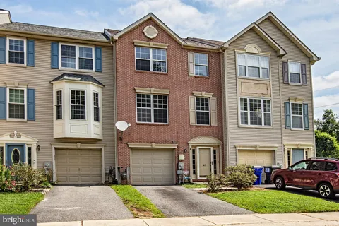 41 Wicklow Road, Bear, DE MLS: DENC2087894