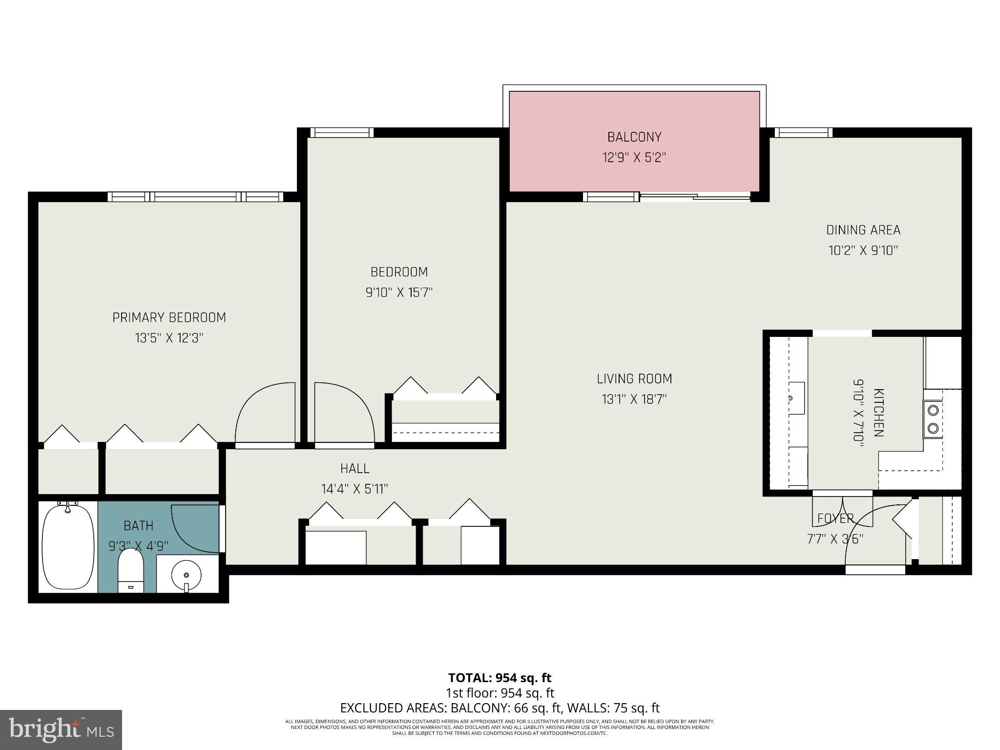 ROSSMOOR LEISURE WORLD - Residential