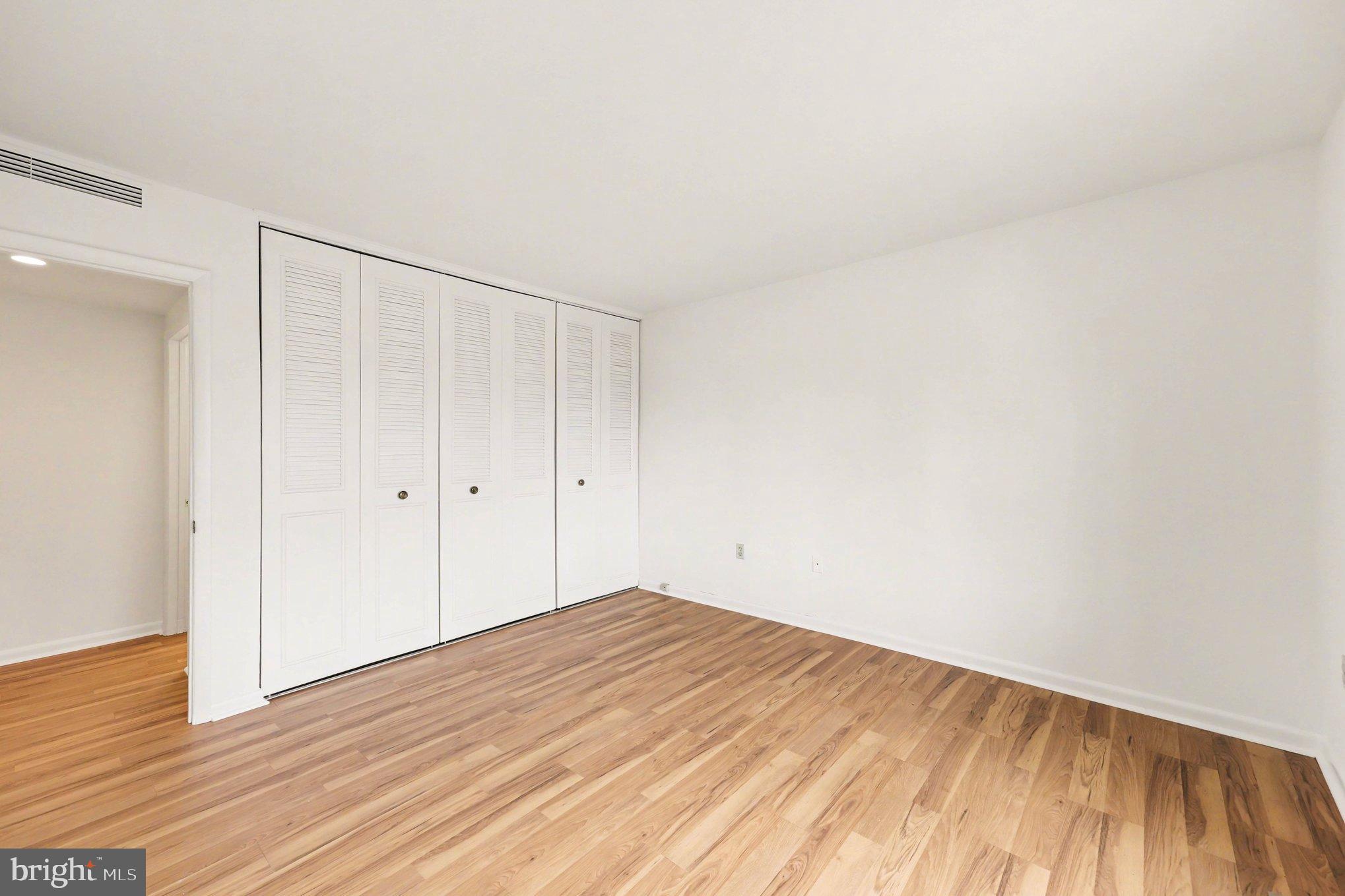 ROSSMOOR LEISURE WORLD - Residential