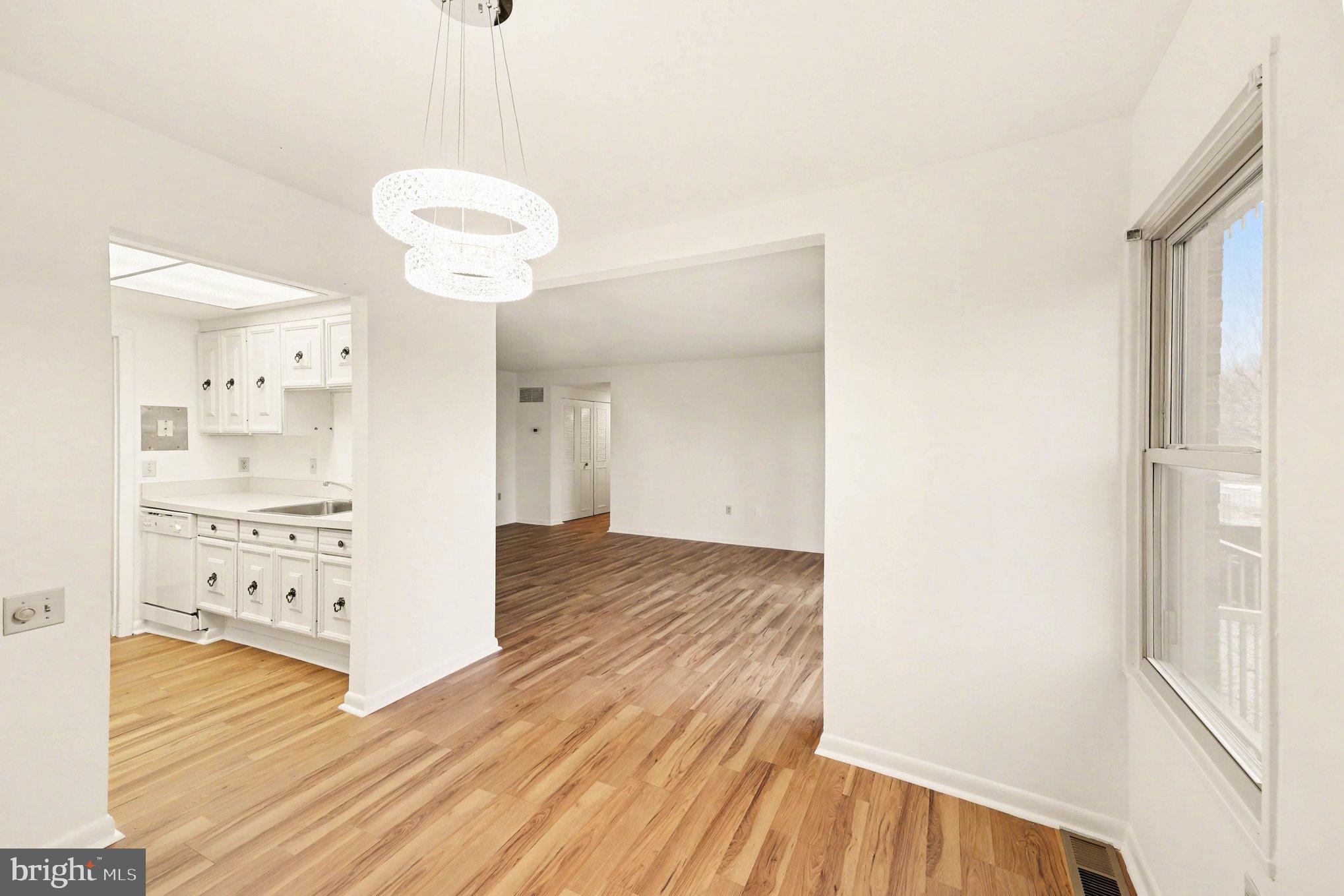 ROSSMOOR LEISURE WORLD - Residential