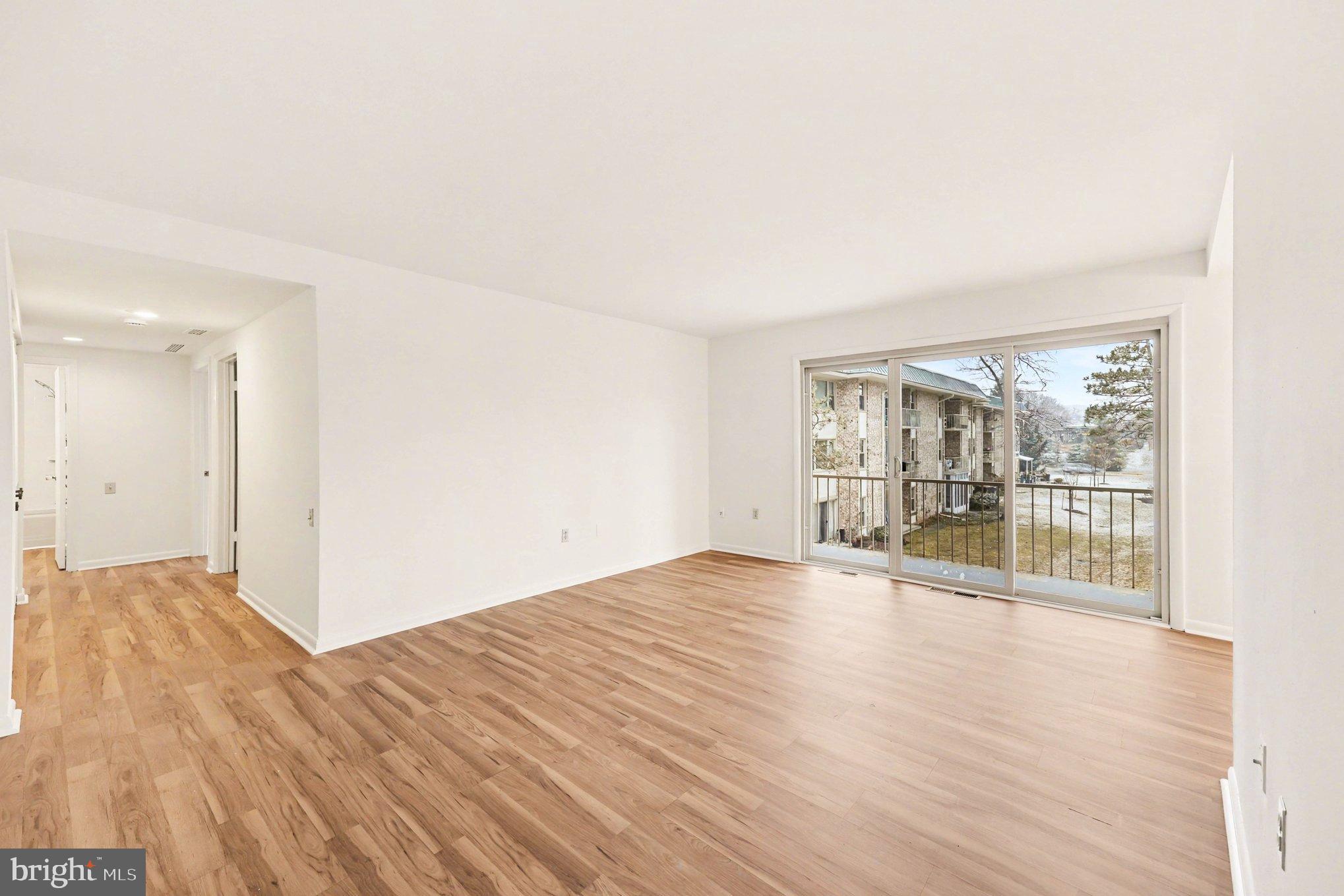 3632 GLENEAGLES DRIVE 8-2H