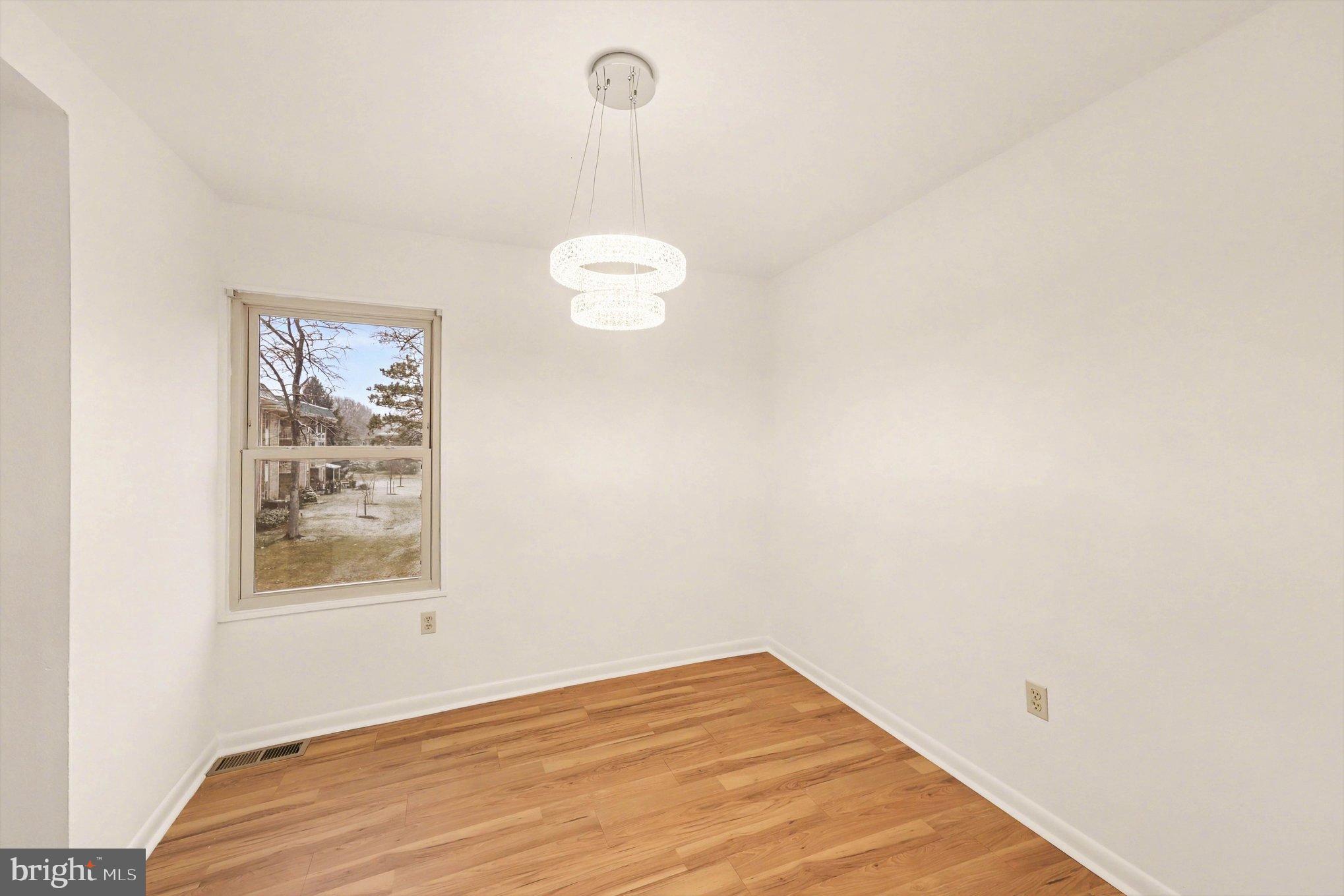 ROSSMOOR LEISURE WORLD - Residential