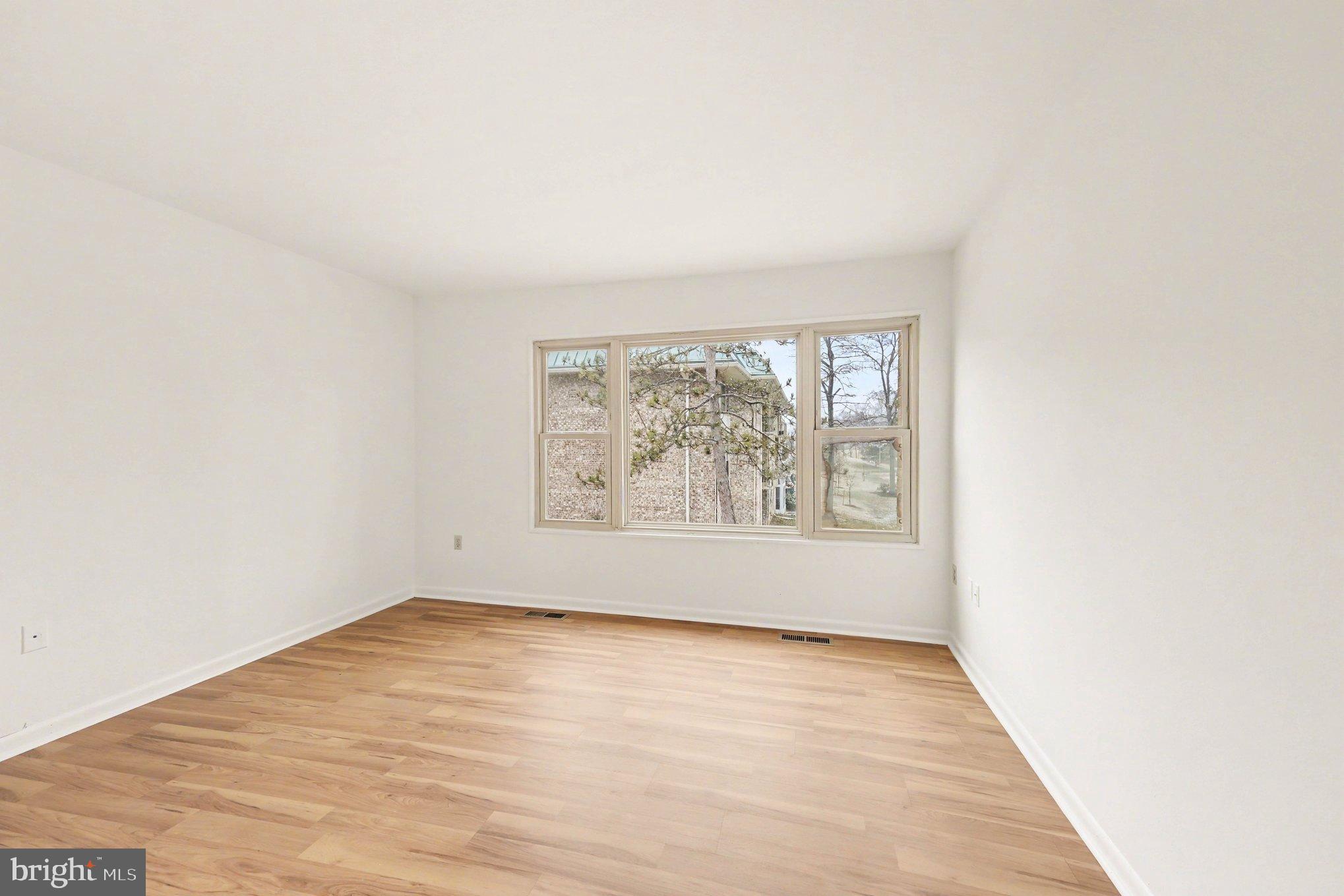 ROSSMOOR LEISURE WORLD - Residential