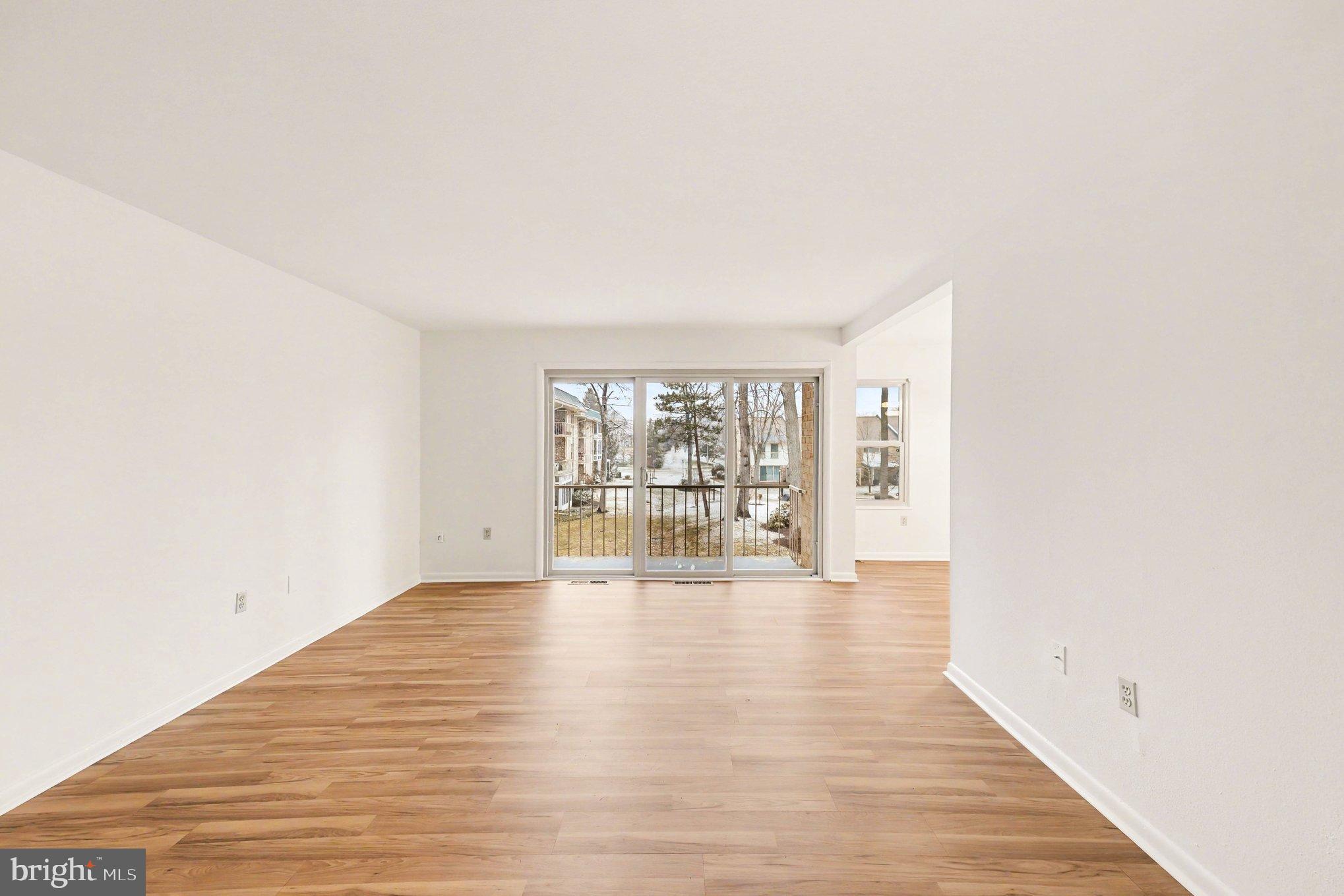 3632 GLENEAGLES DRIVE 8-2H