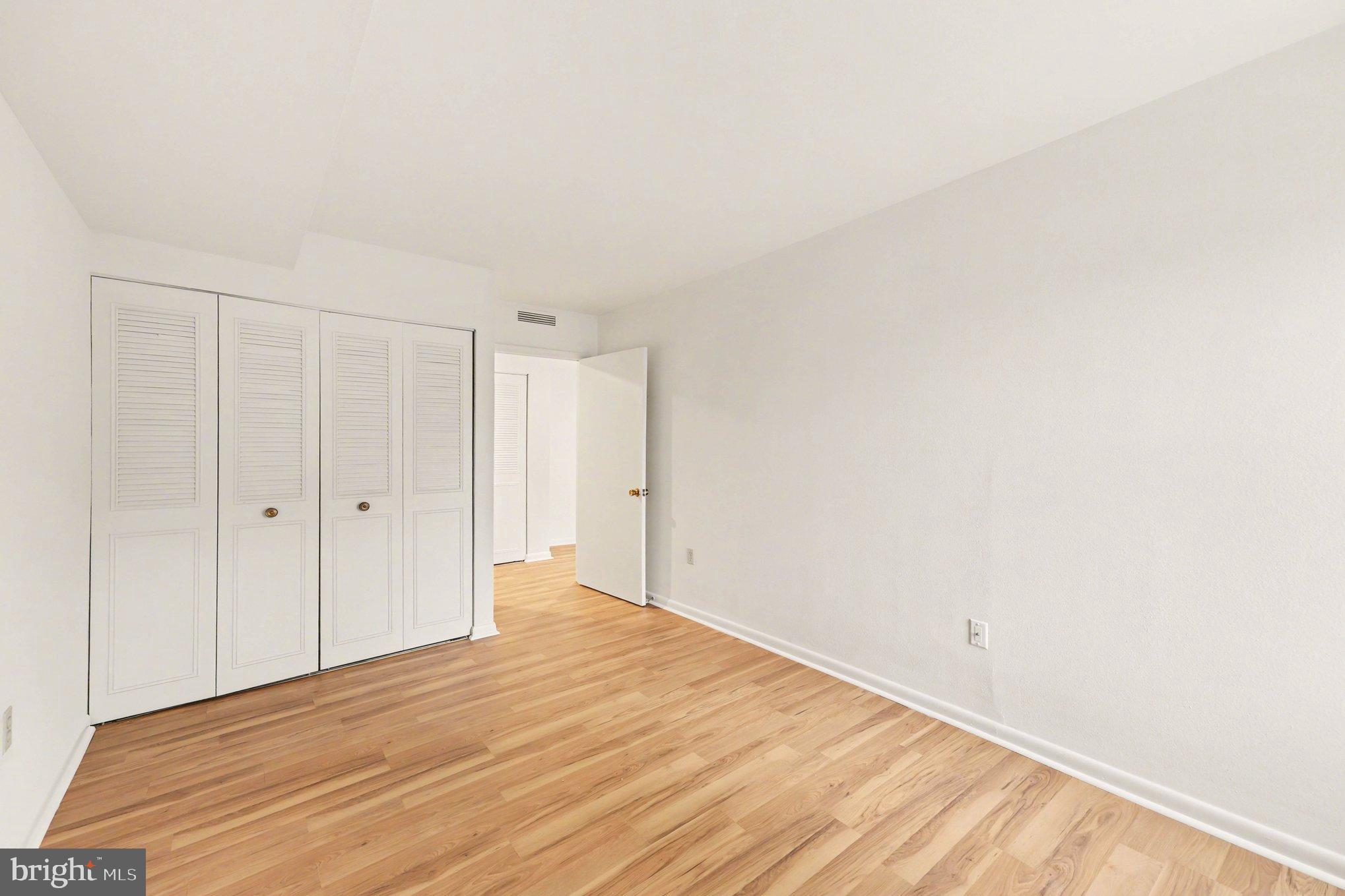 ROSSMOOR LEISURE WORLD - Residential