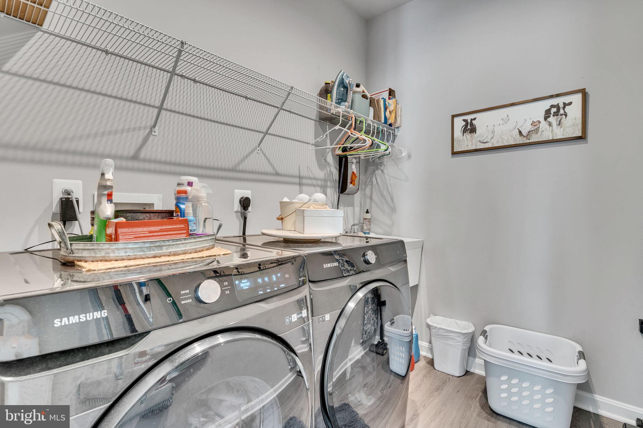 SODUS MANOR SUB - Residential