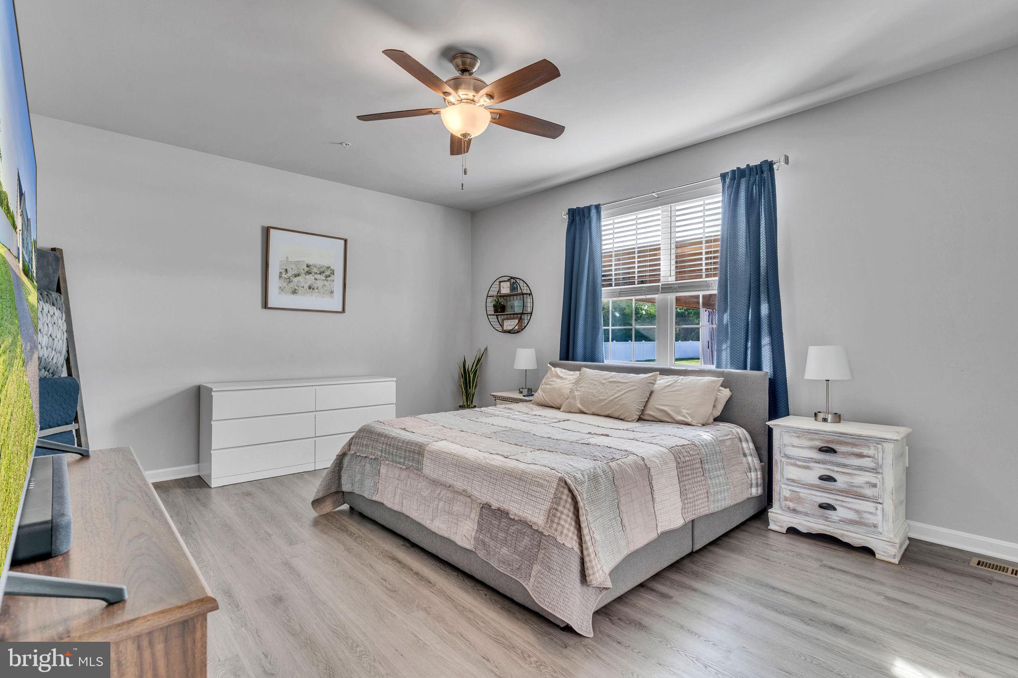 SODUS MANOR SUB - Residential