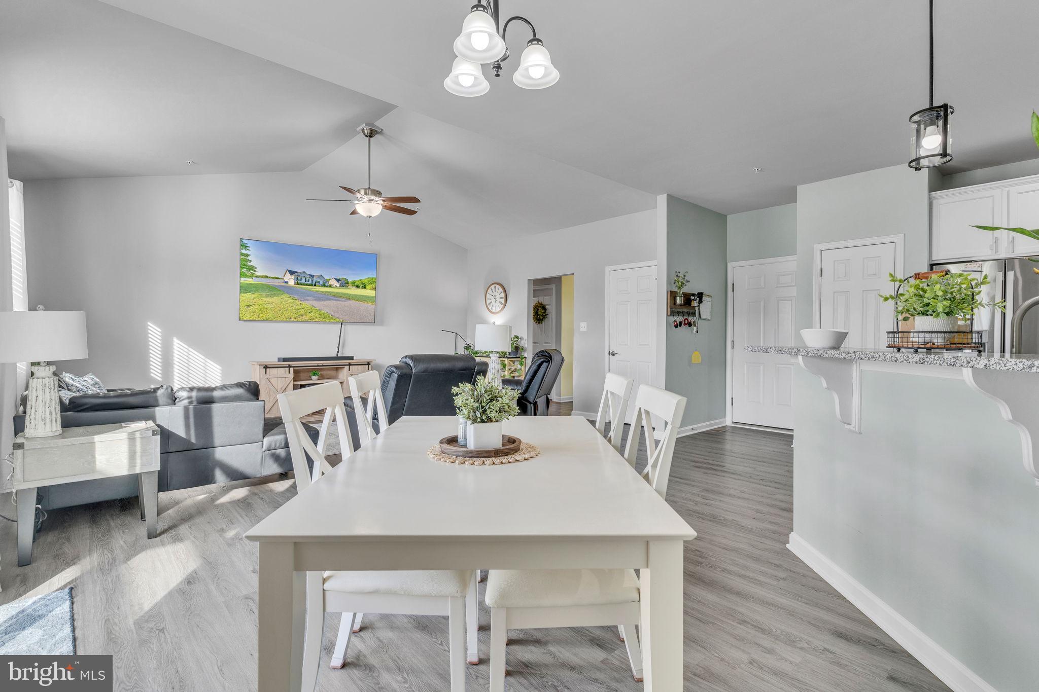 SODUS MANOR SUB - Residential