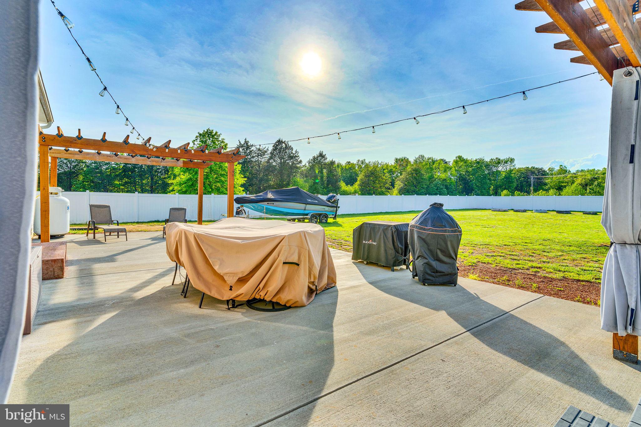 SODUS MANOR SUB - Residential