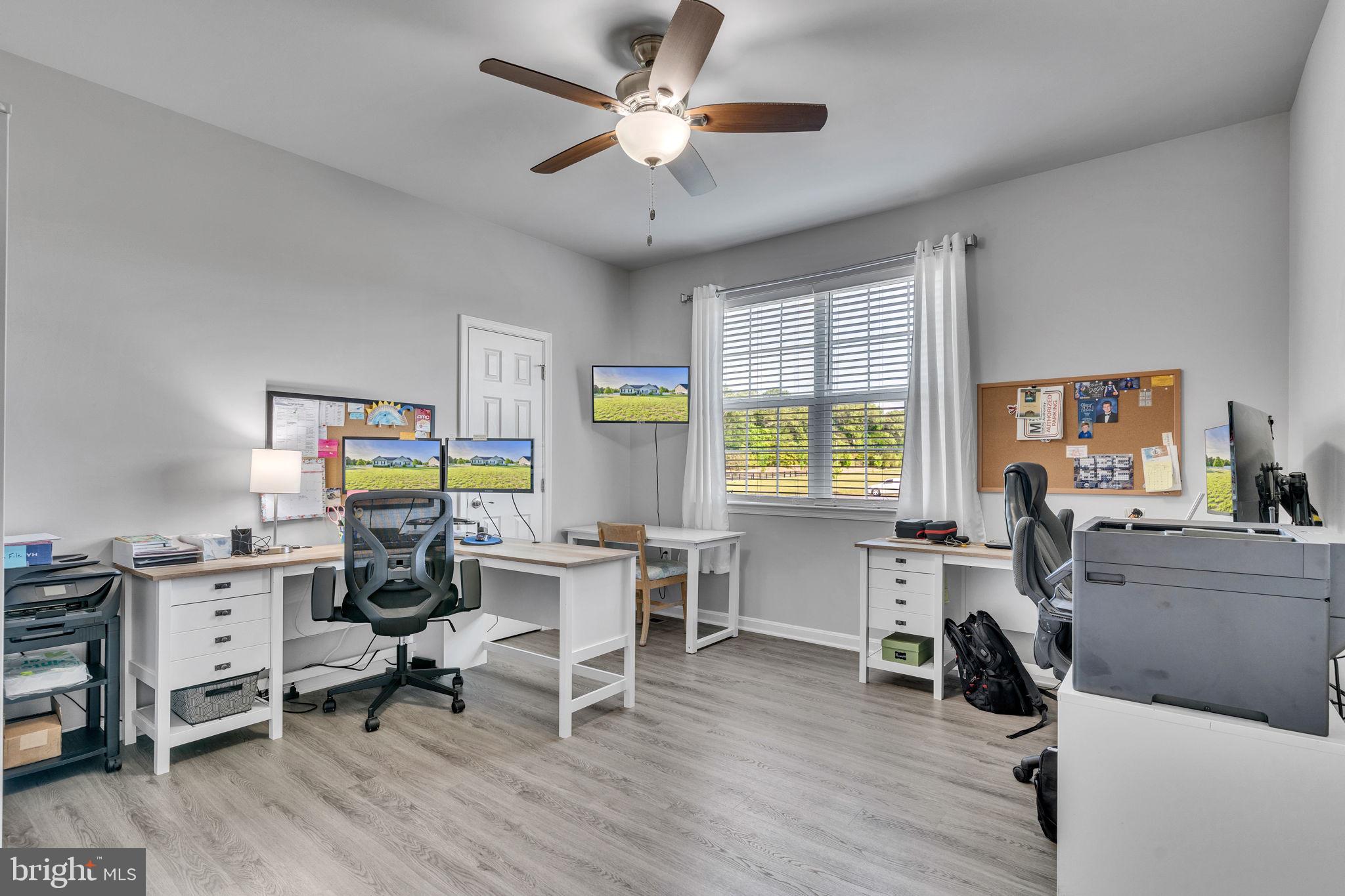 SODUS MANOR SUB - Residential