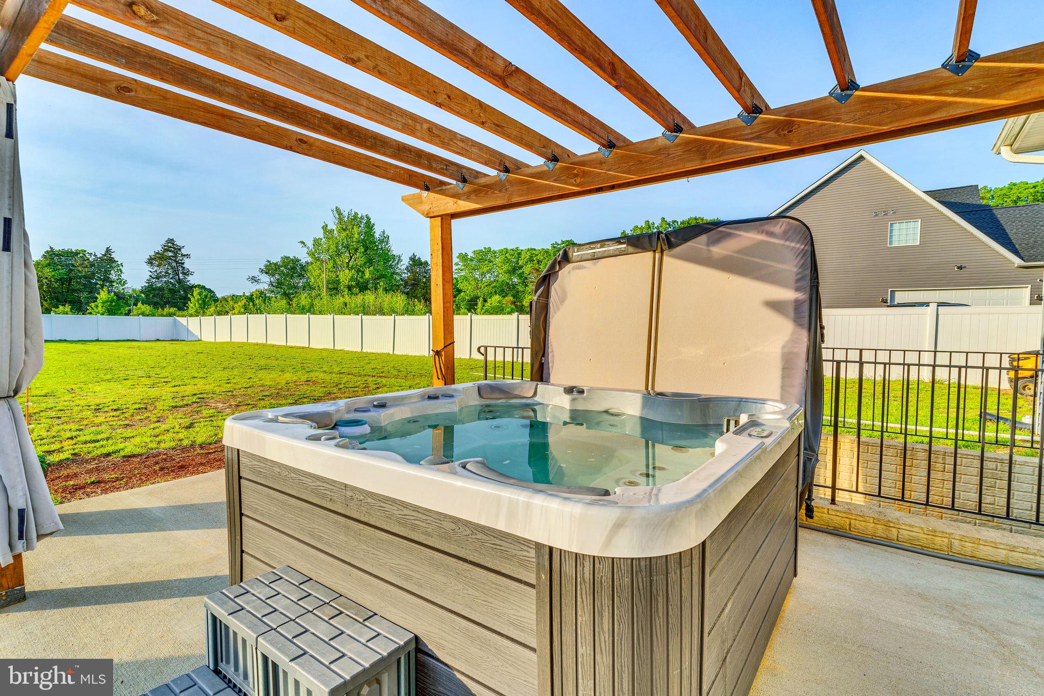 SODUS MANOR SUB - Residential