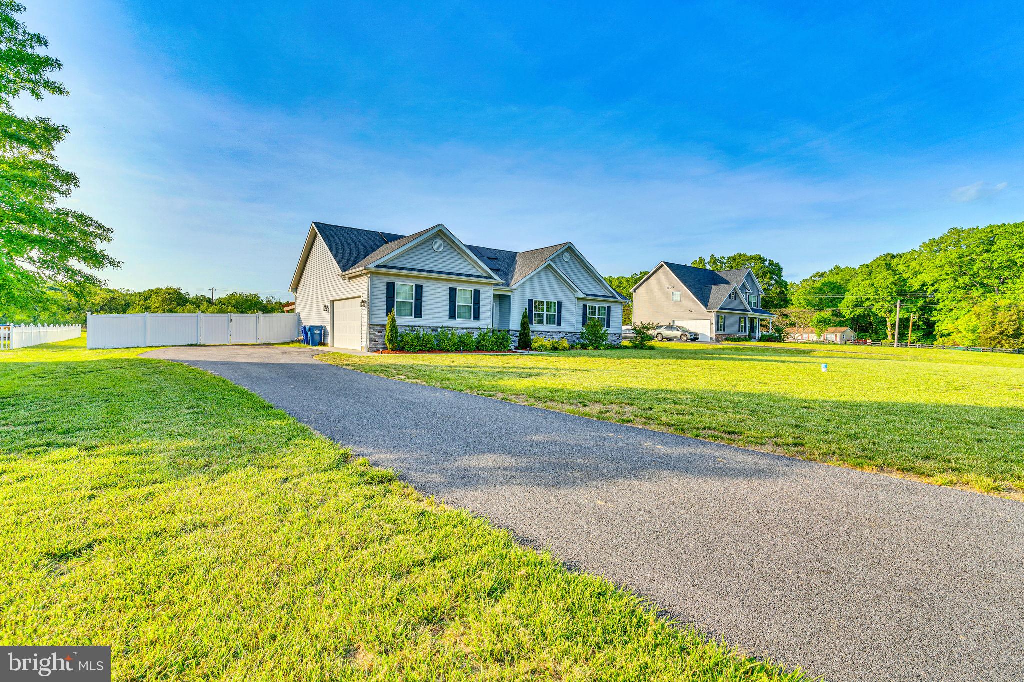 SODUS MANOR SUB - Residential