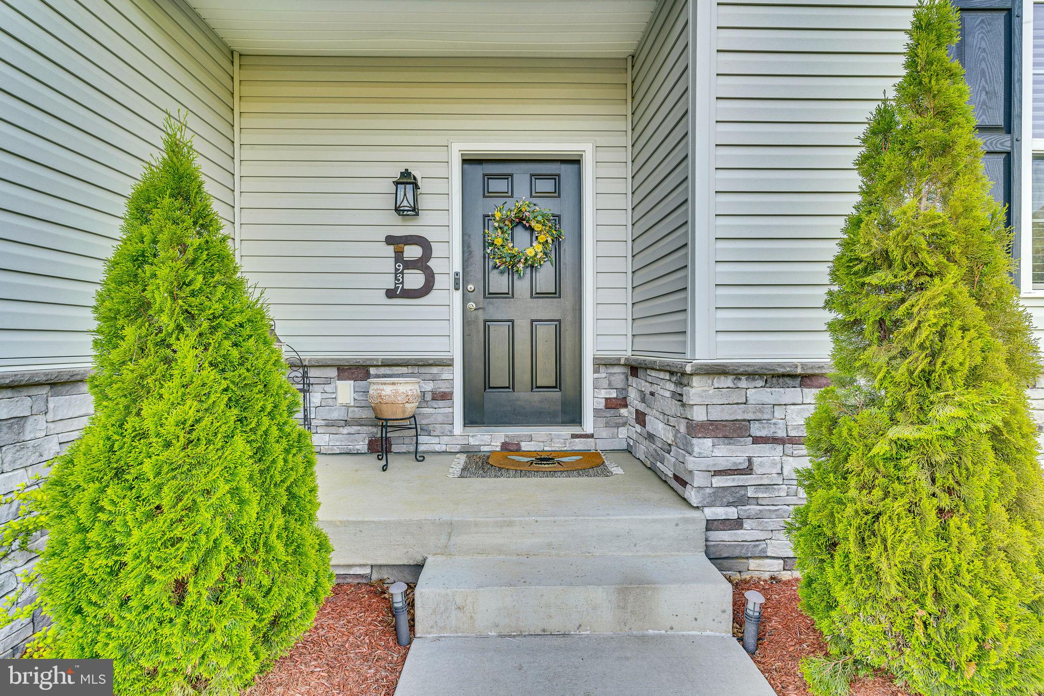 SODUS MANOR SUB - Residential