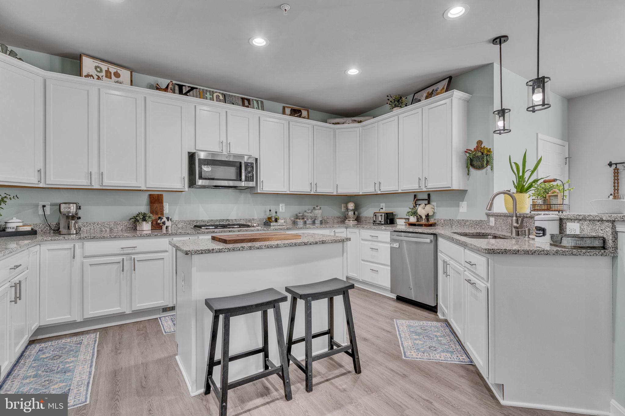 SODUS MANOR SUB - Residential