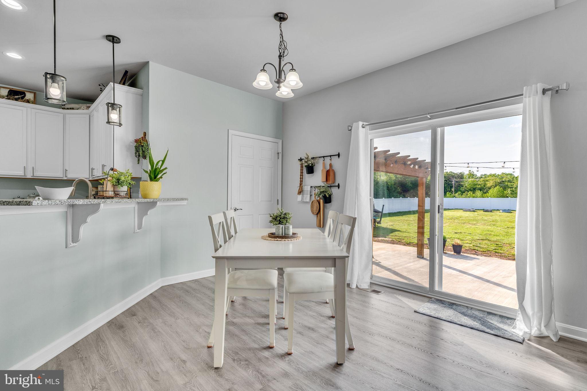 SODUS MANOR SUB - Residential