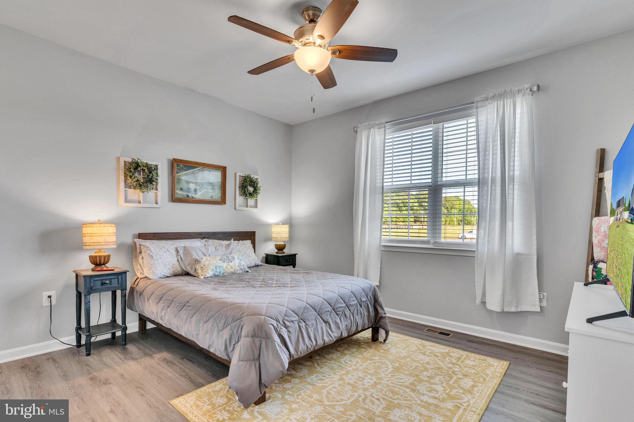 SODUS MANOR SUB - Residential