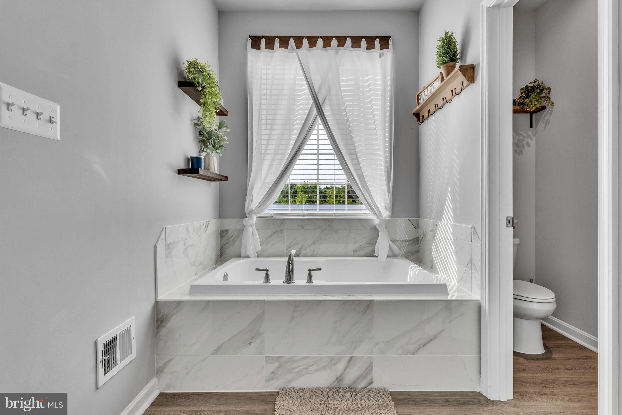 SODUS MANOR SUB - Residential