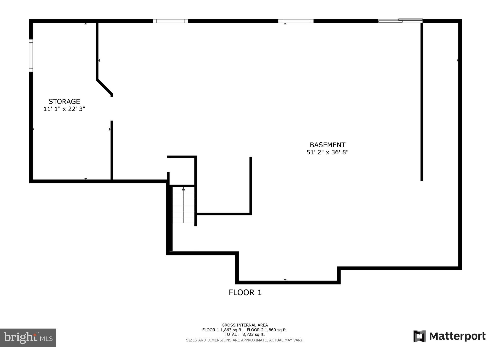 SODUS MANOR SUB - Residential