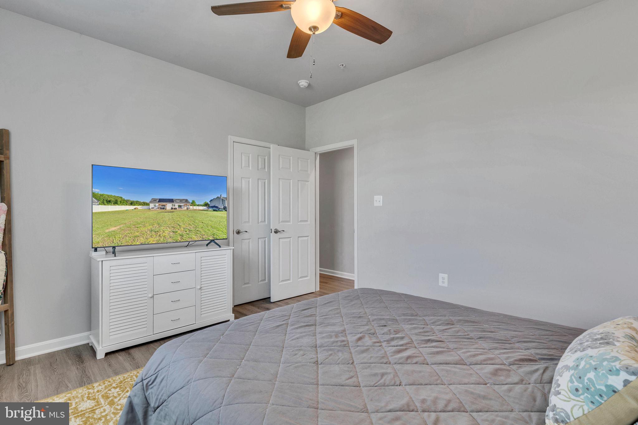 SODUS MANOR SUB - Residential