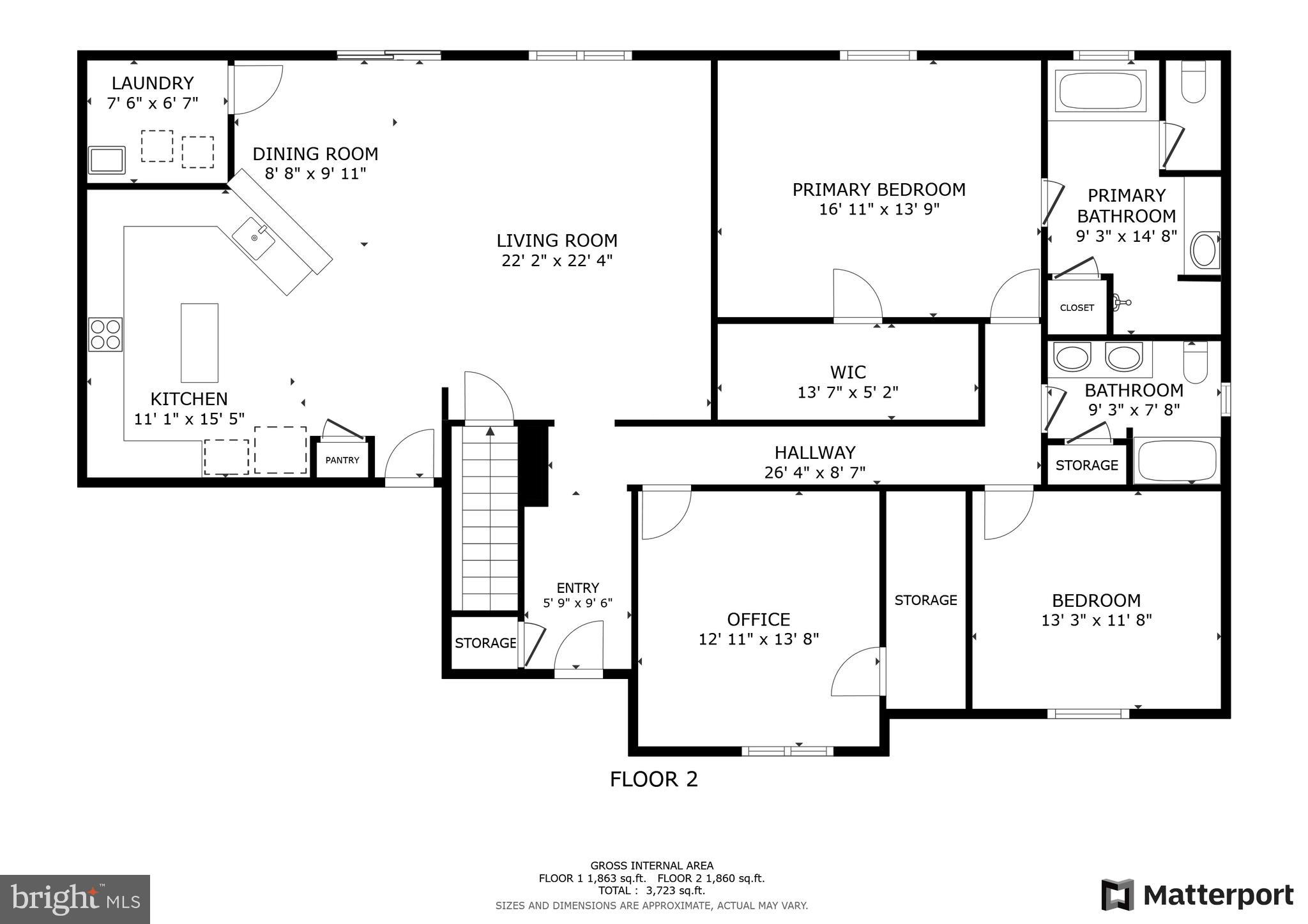 SODUS MANOR SUB - Residential