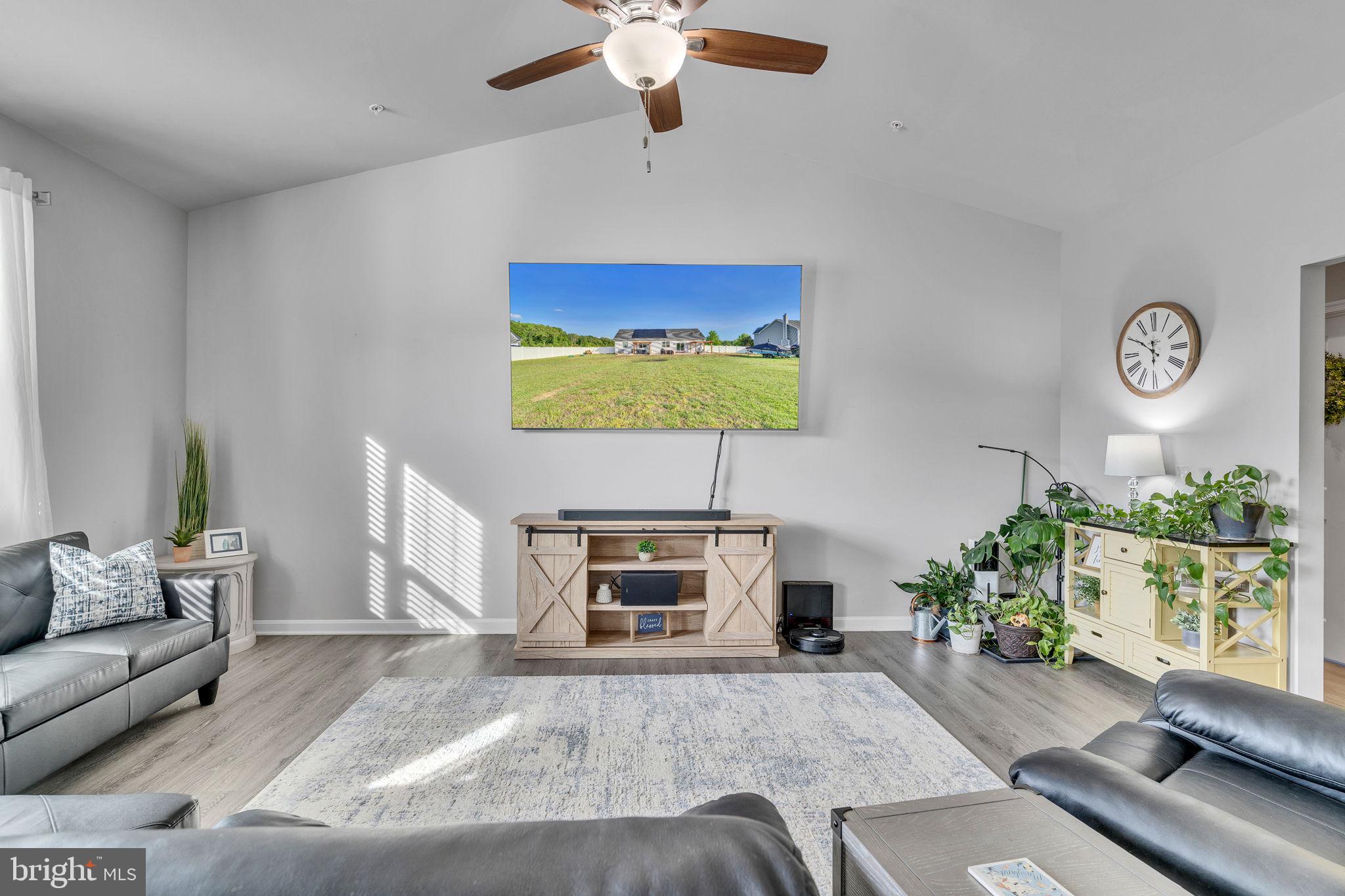 SODUS MANOR SUB - Residential