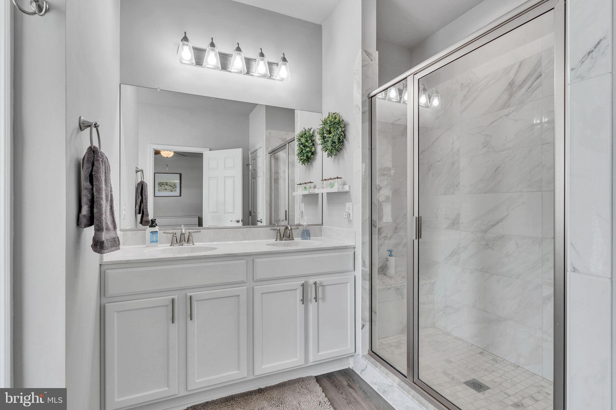 SODUS MANOR SUB - Residential