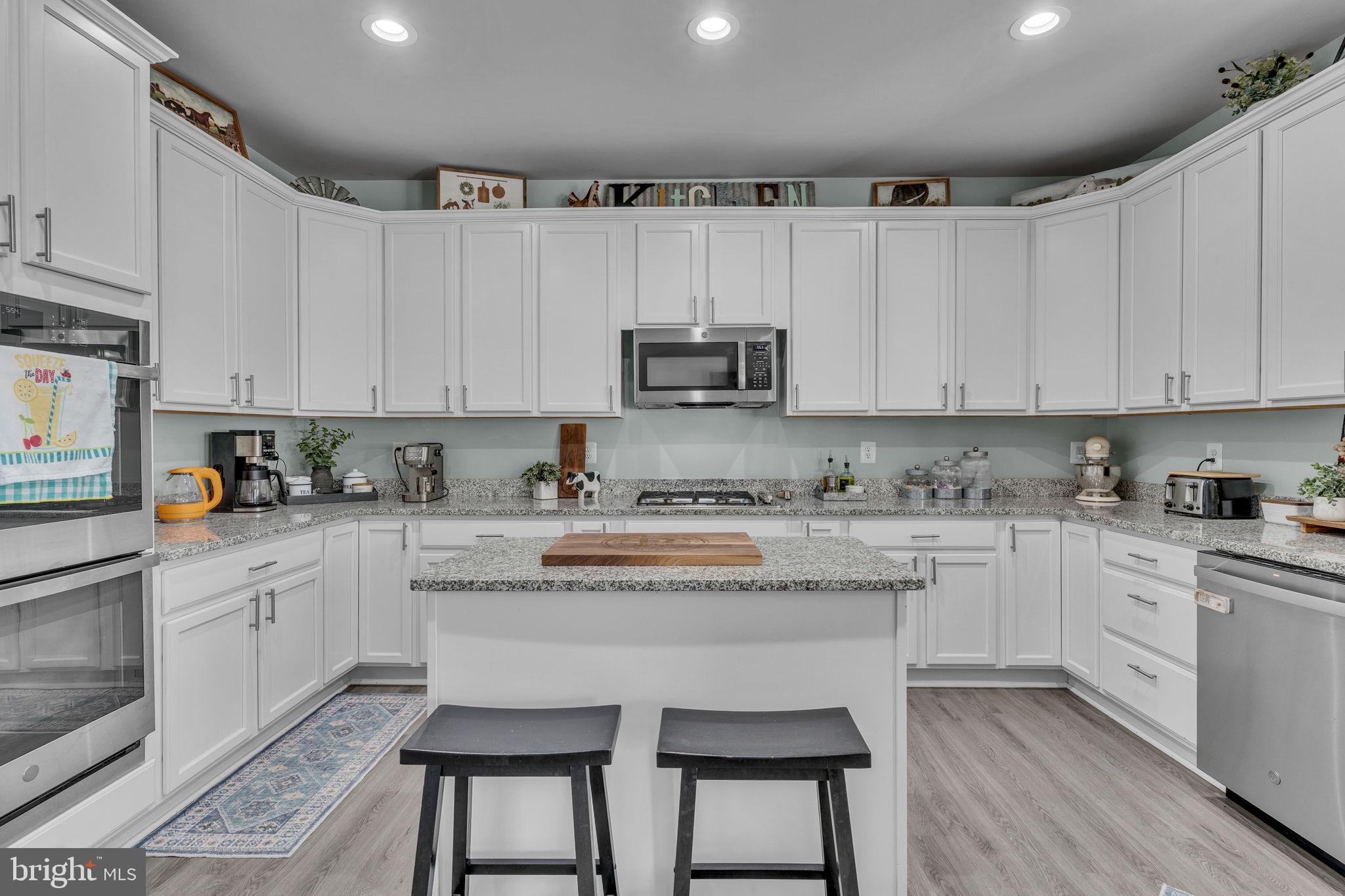 SODUS MANOR SUB - Residential