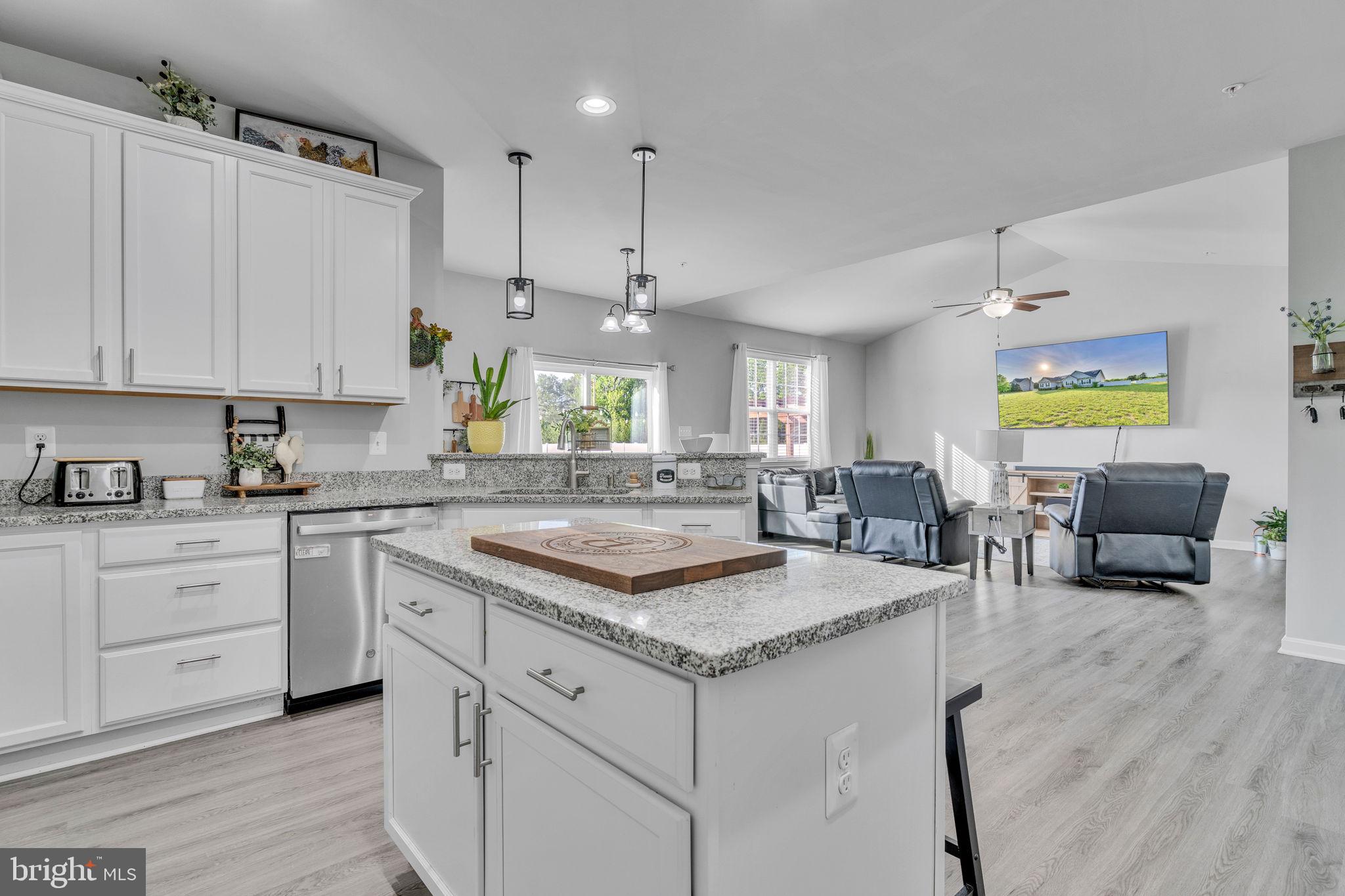 SODUS MANOR SUB - Residential