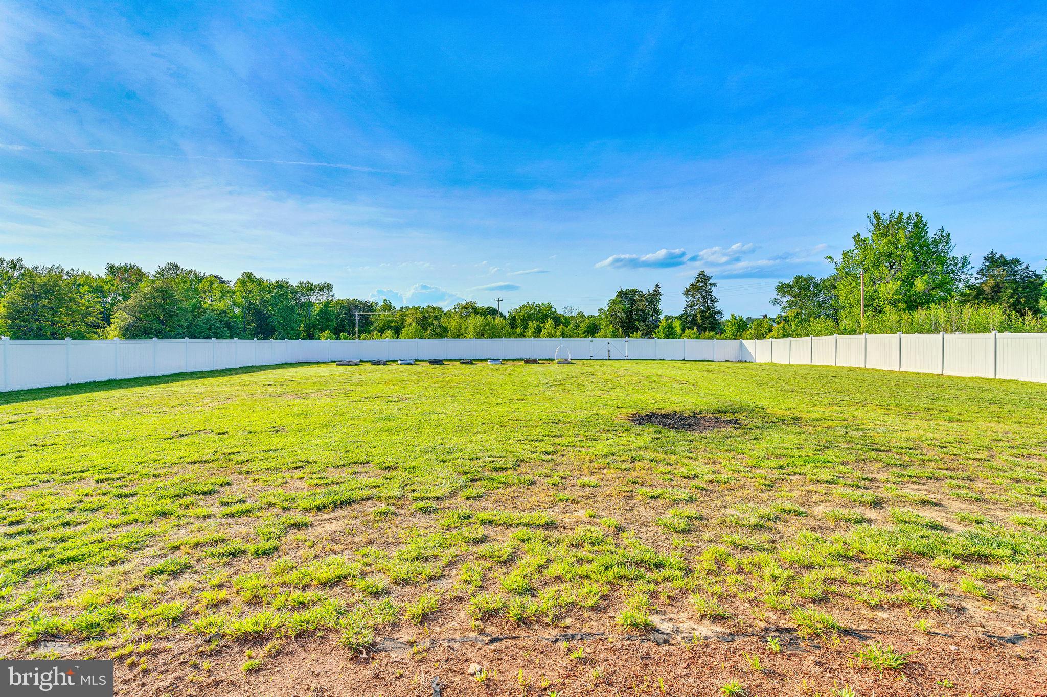 SODUS MANOR SUB - Residential