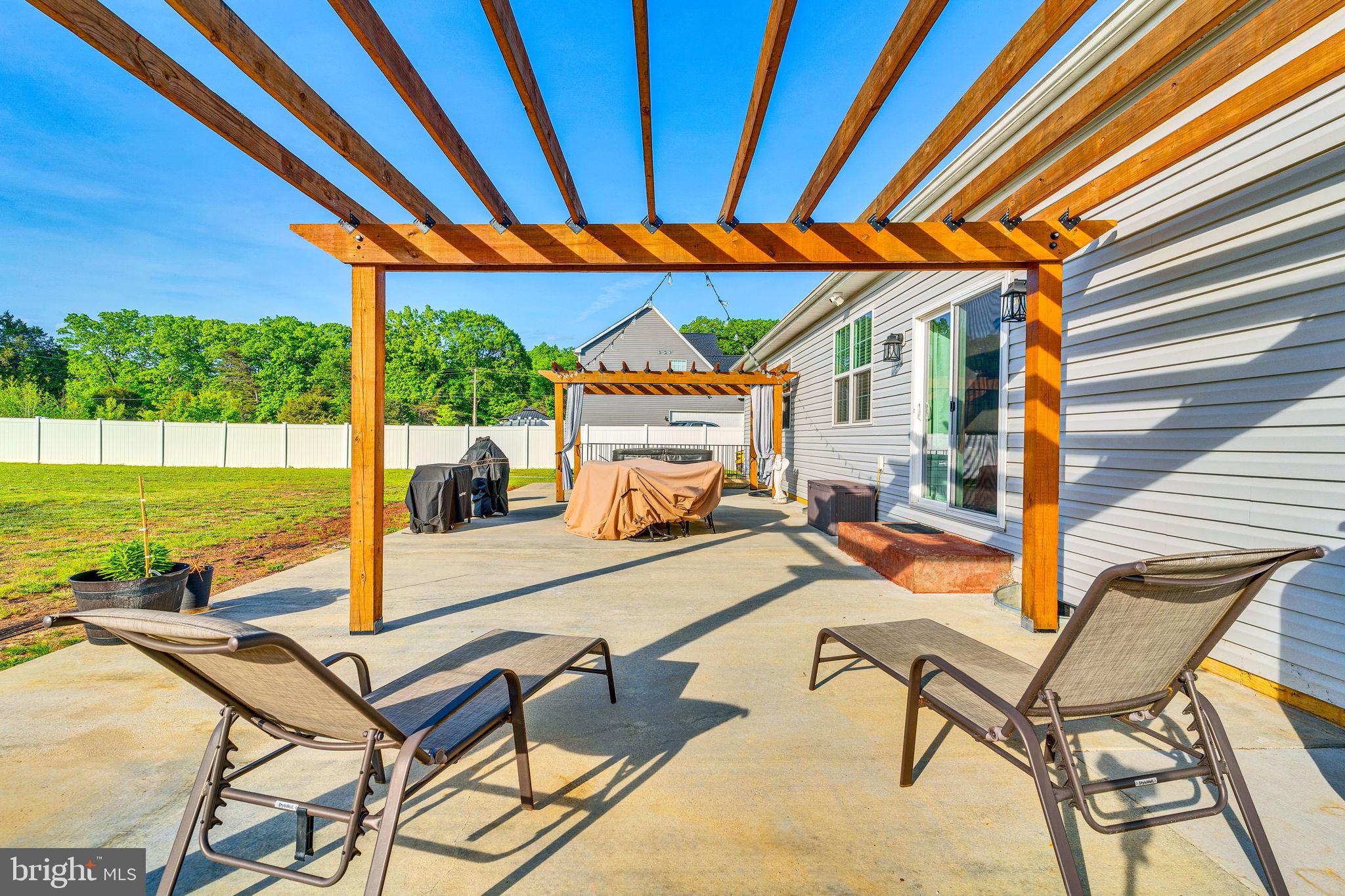 SODUS MANOR SUB - Residential