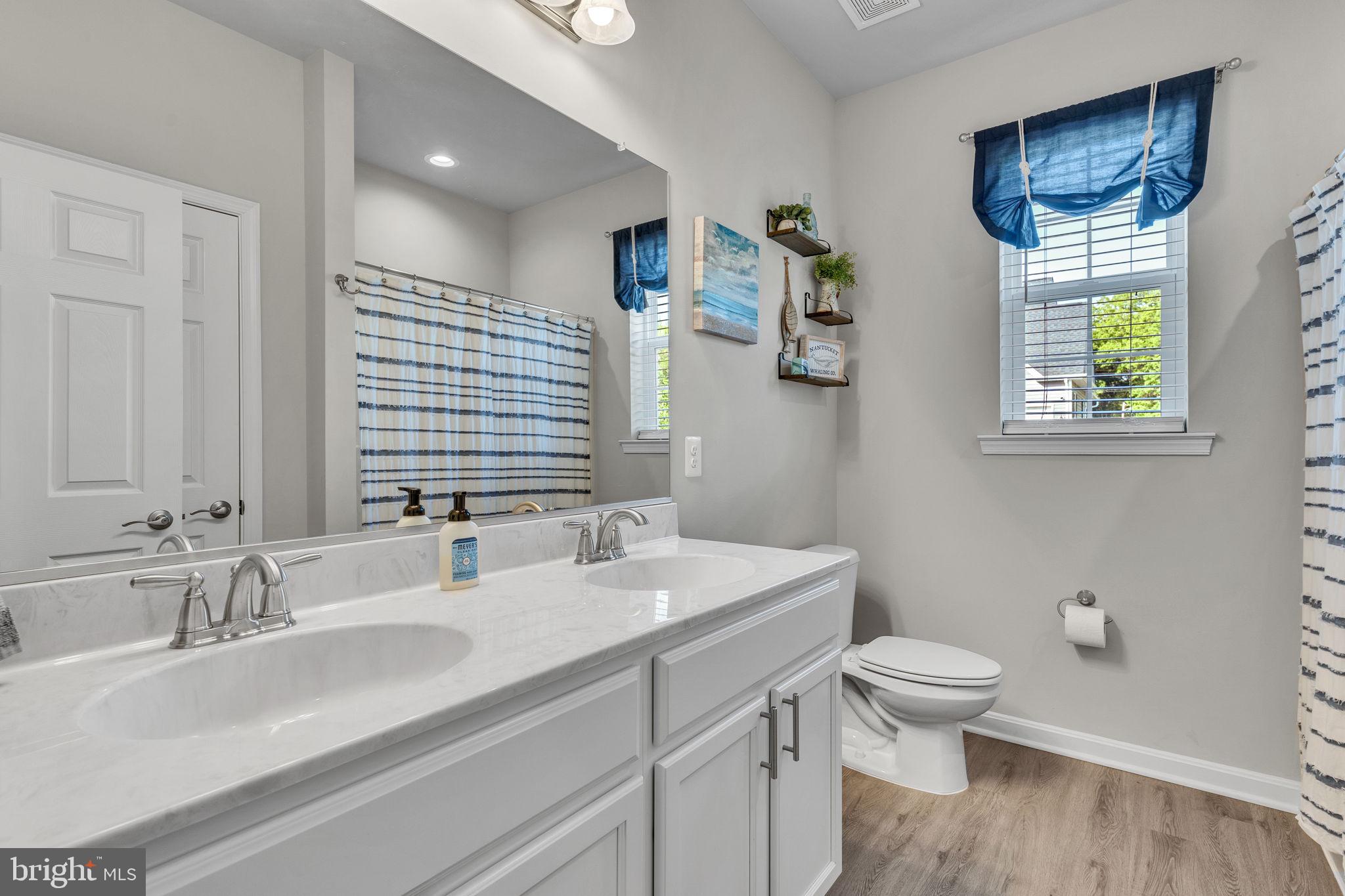 SODUS MANOR SUB - Residential