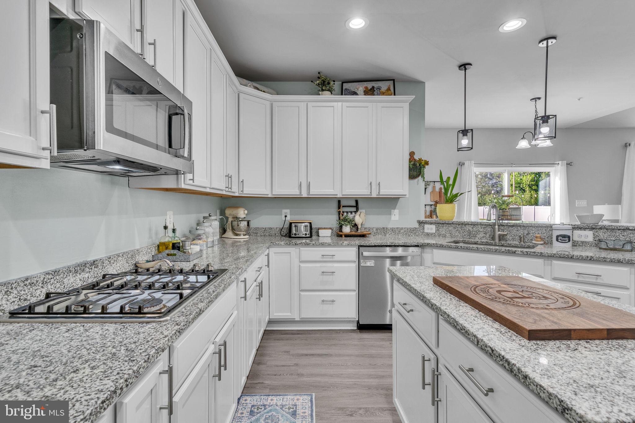 SODUS MANOR SUB - Residential