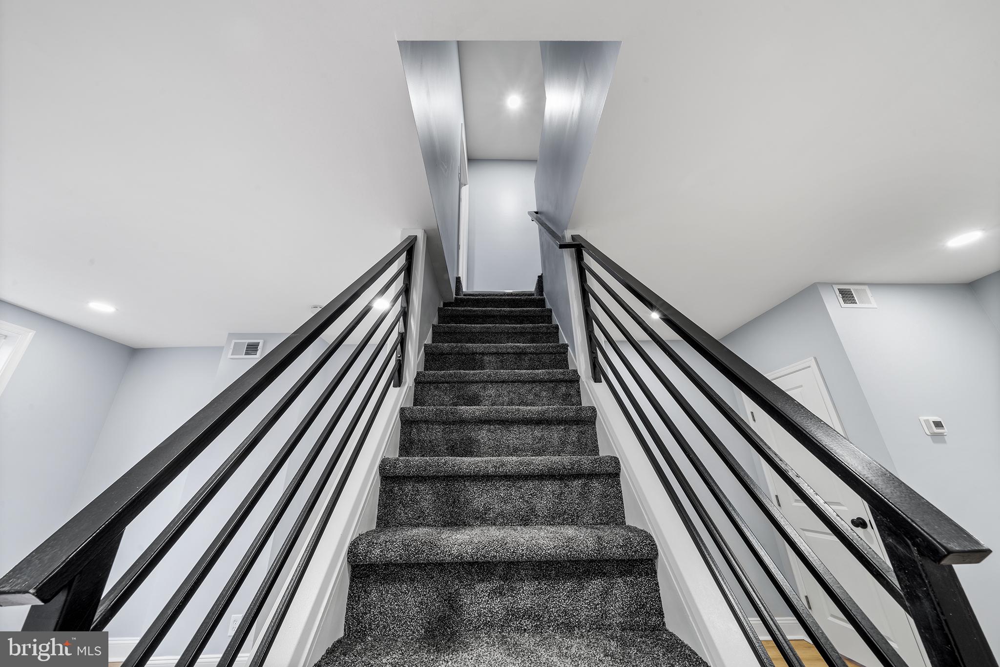 GERMANTOWN - Residential