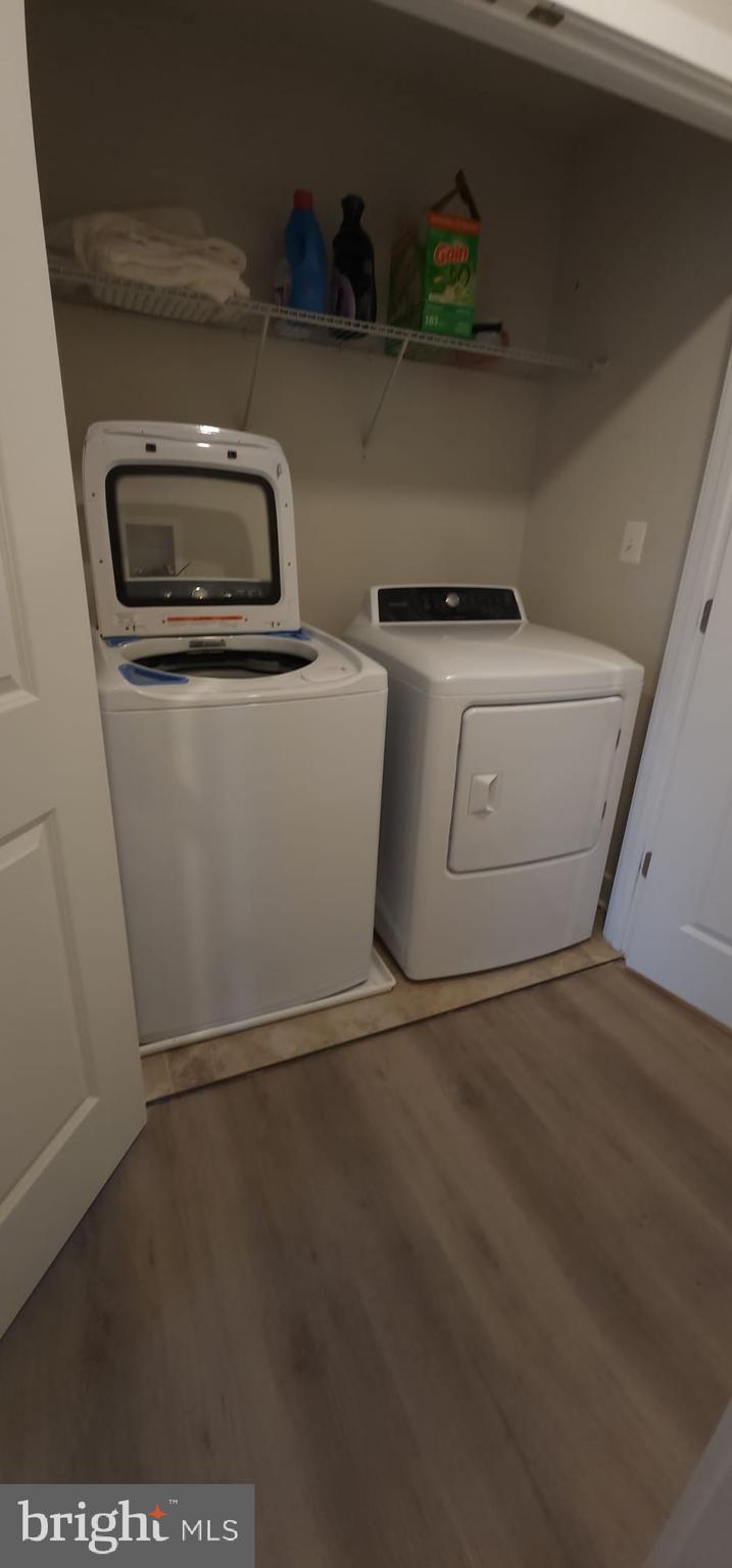 TANYARD SHORES - Residential Lease